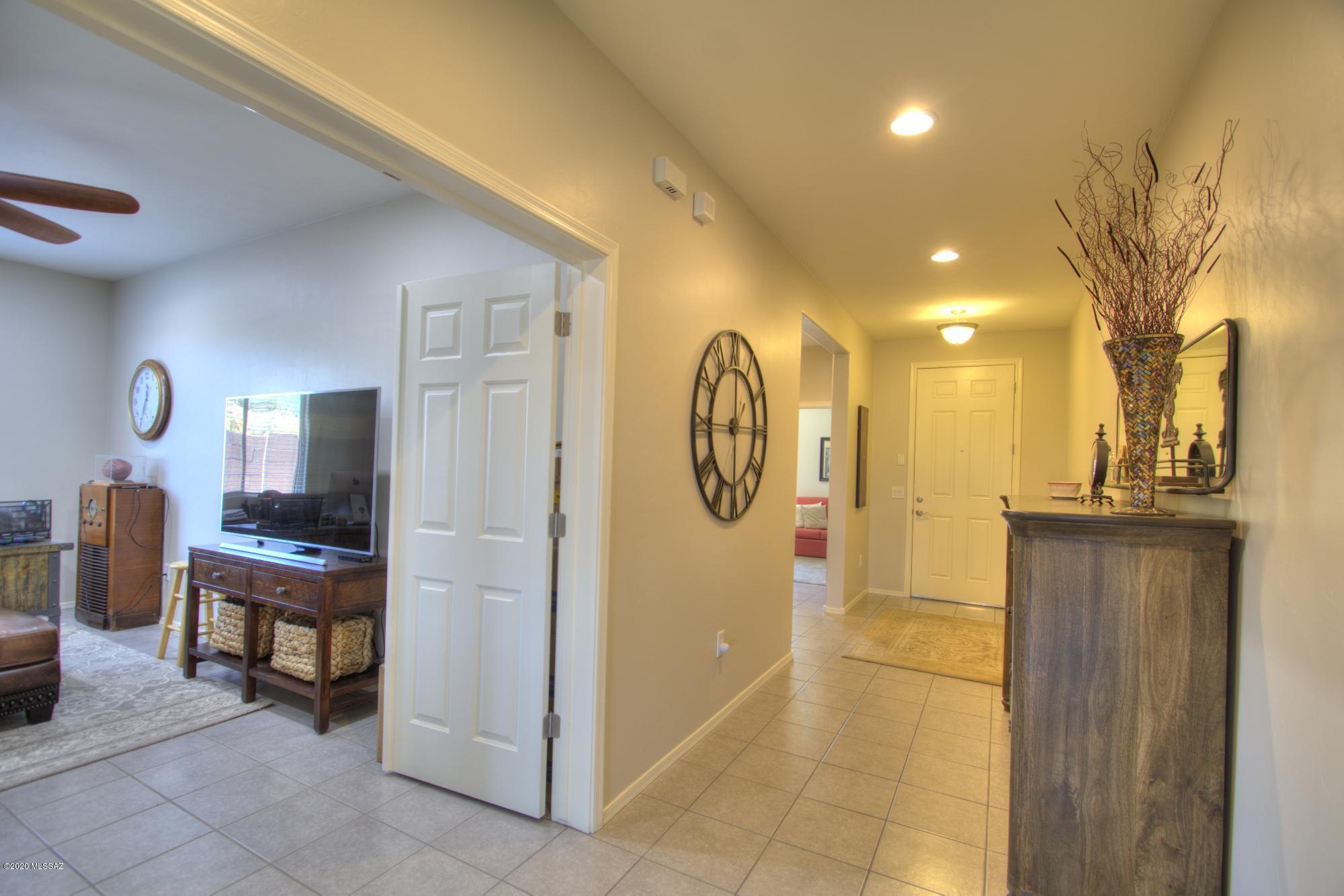 Eagle Crest Ranch - Residential