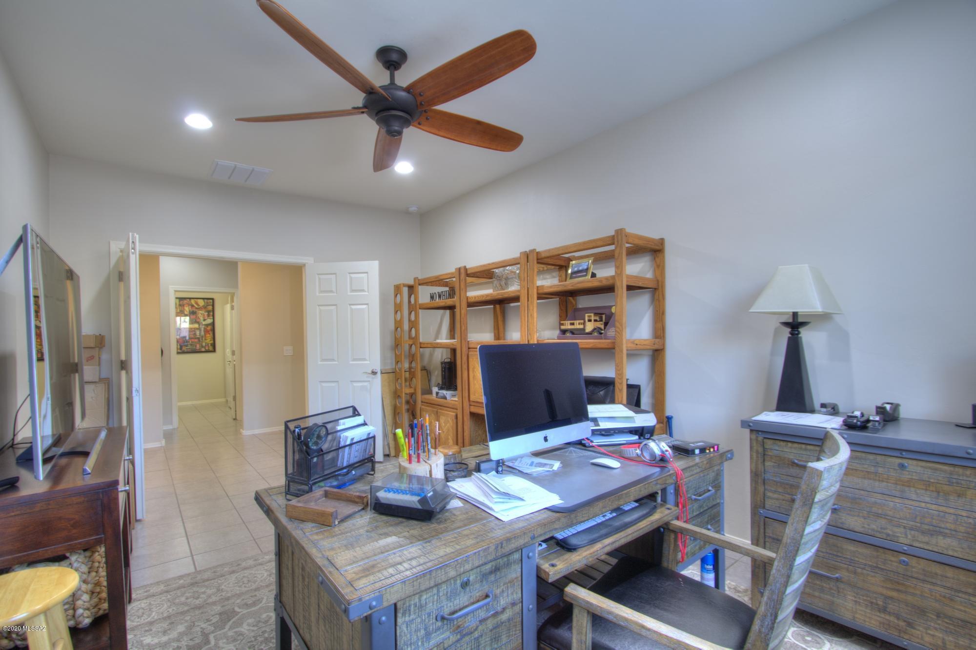 Eagle Crest Ranch - Residential