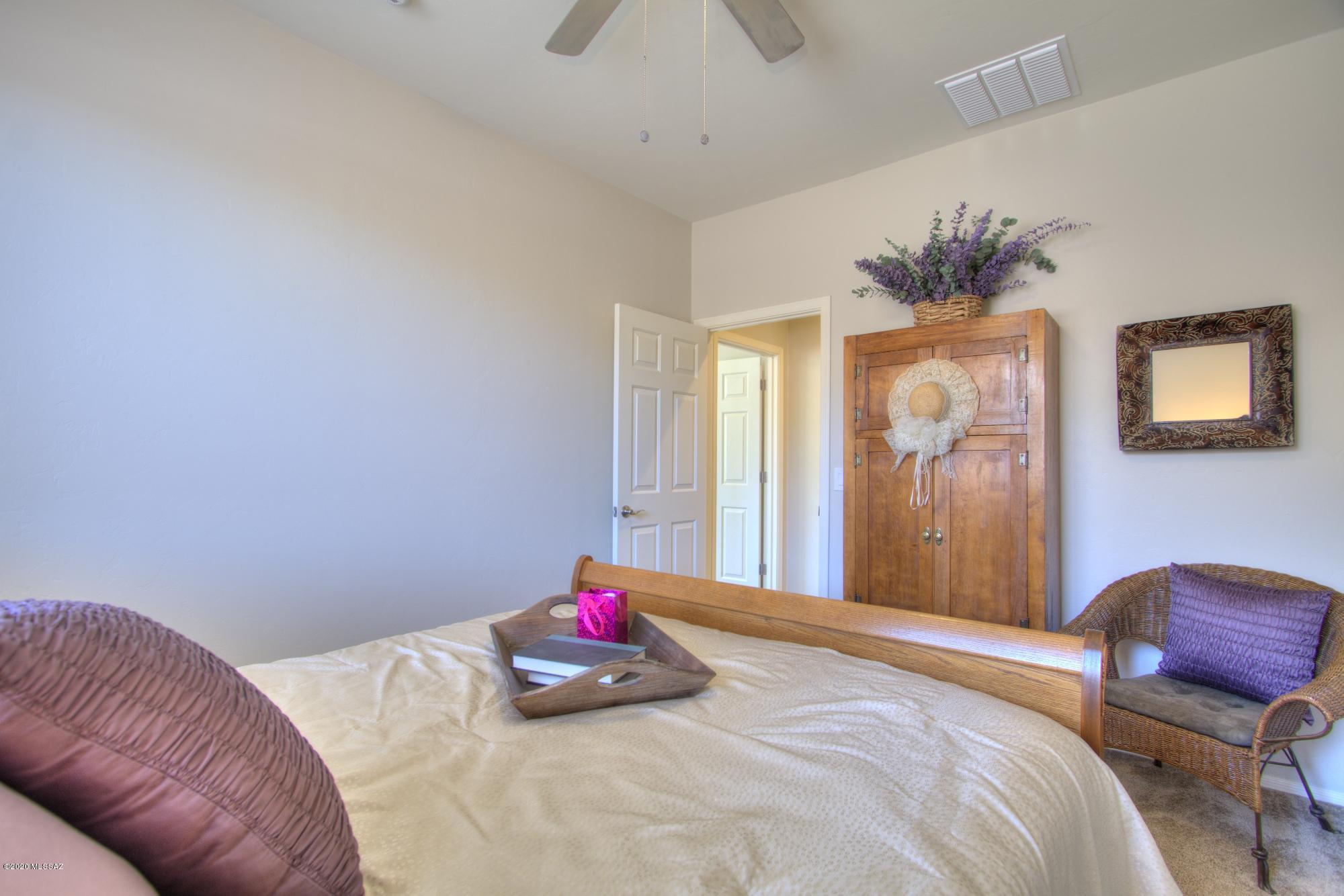 Eagle Crest Ranch - Residential