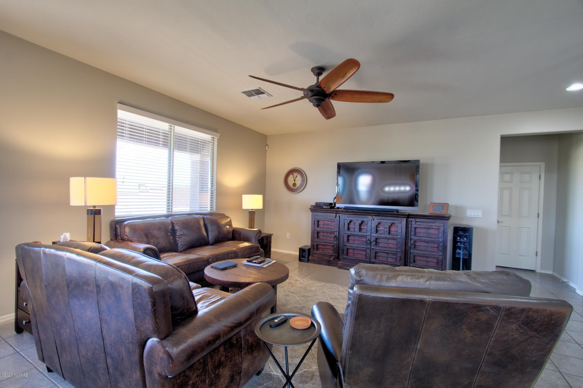 Eagle Crest Ranch - Residential