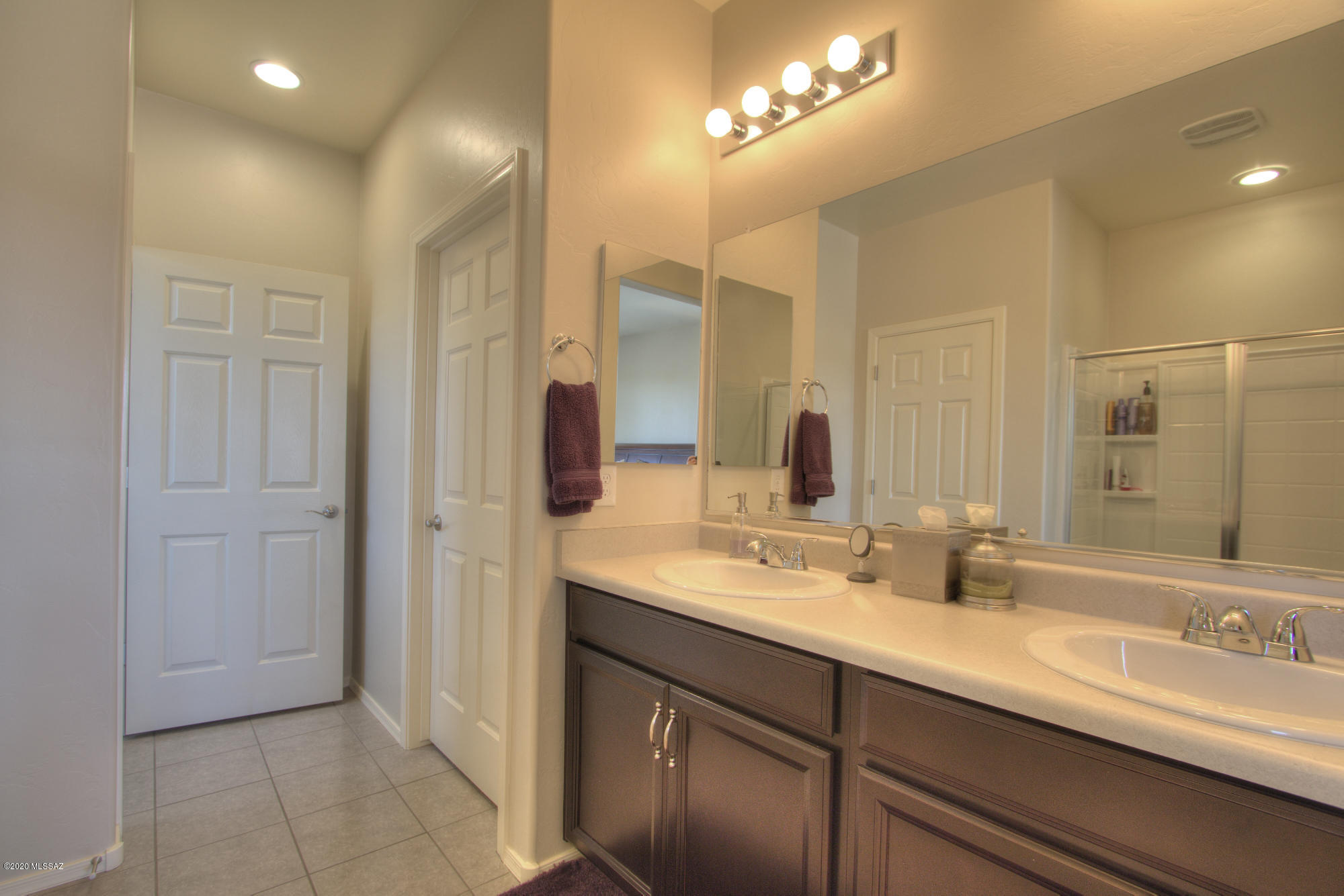 Eagle Crest Ranch - Residential