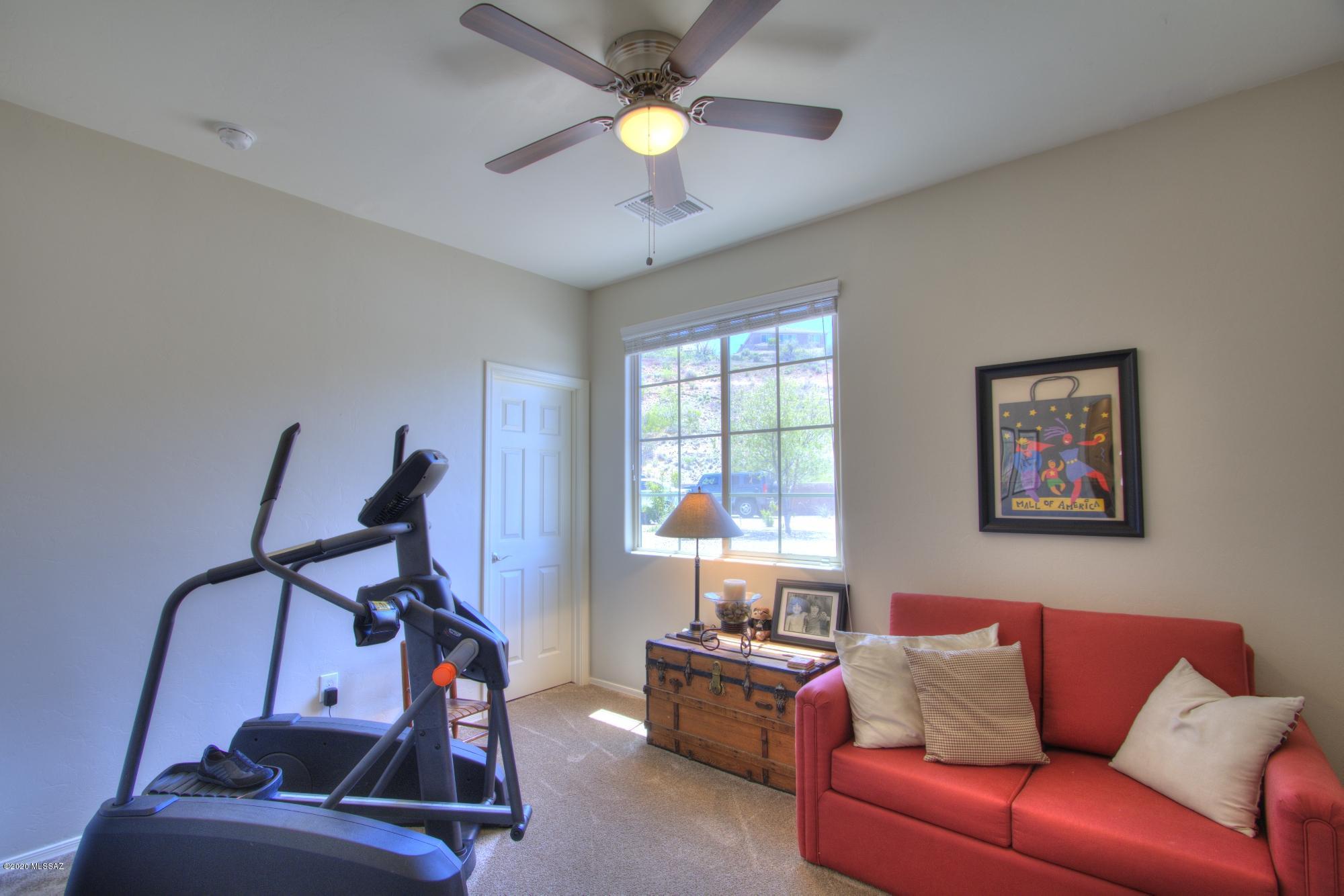Eagle Crest Ranch - Residential