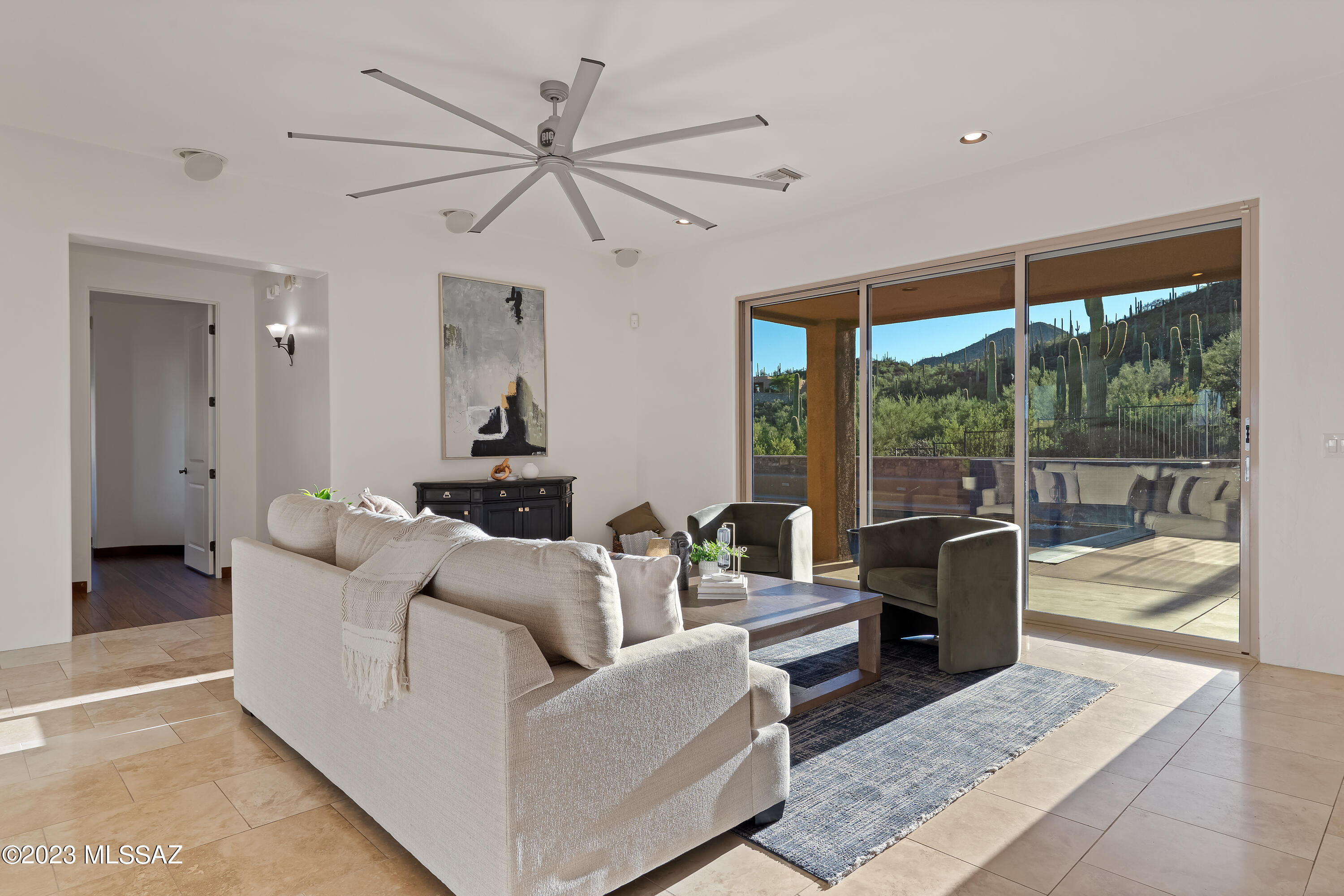 Montage Vista Phase II (30-73) - Residential