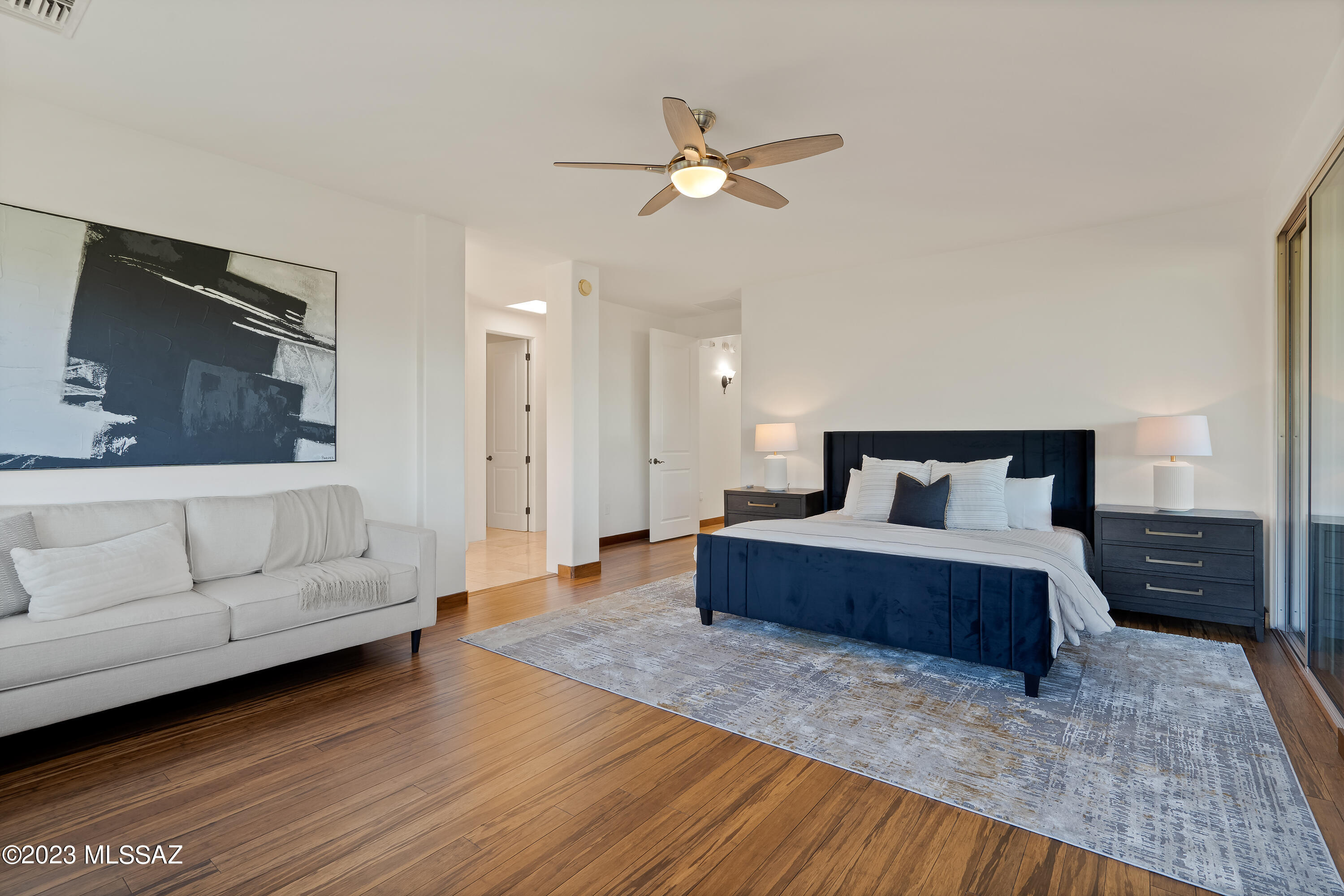 Montage Vista Phase II (30-73) - Residential