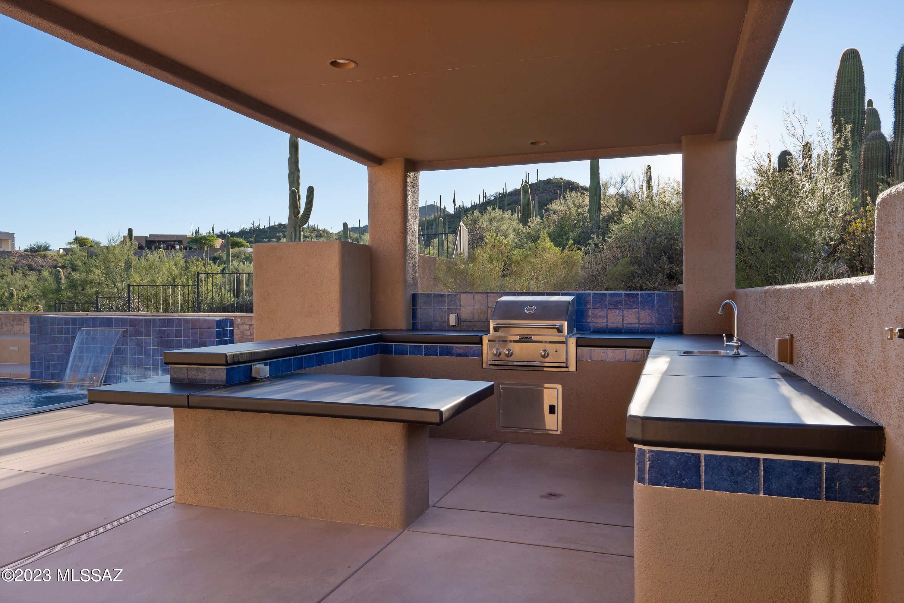 Montage Vista Phase II (30-73) - Residential