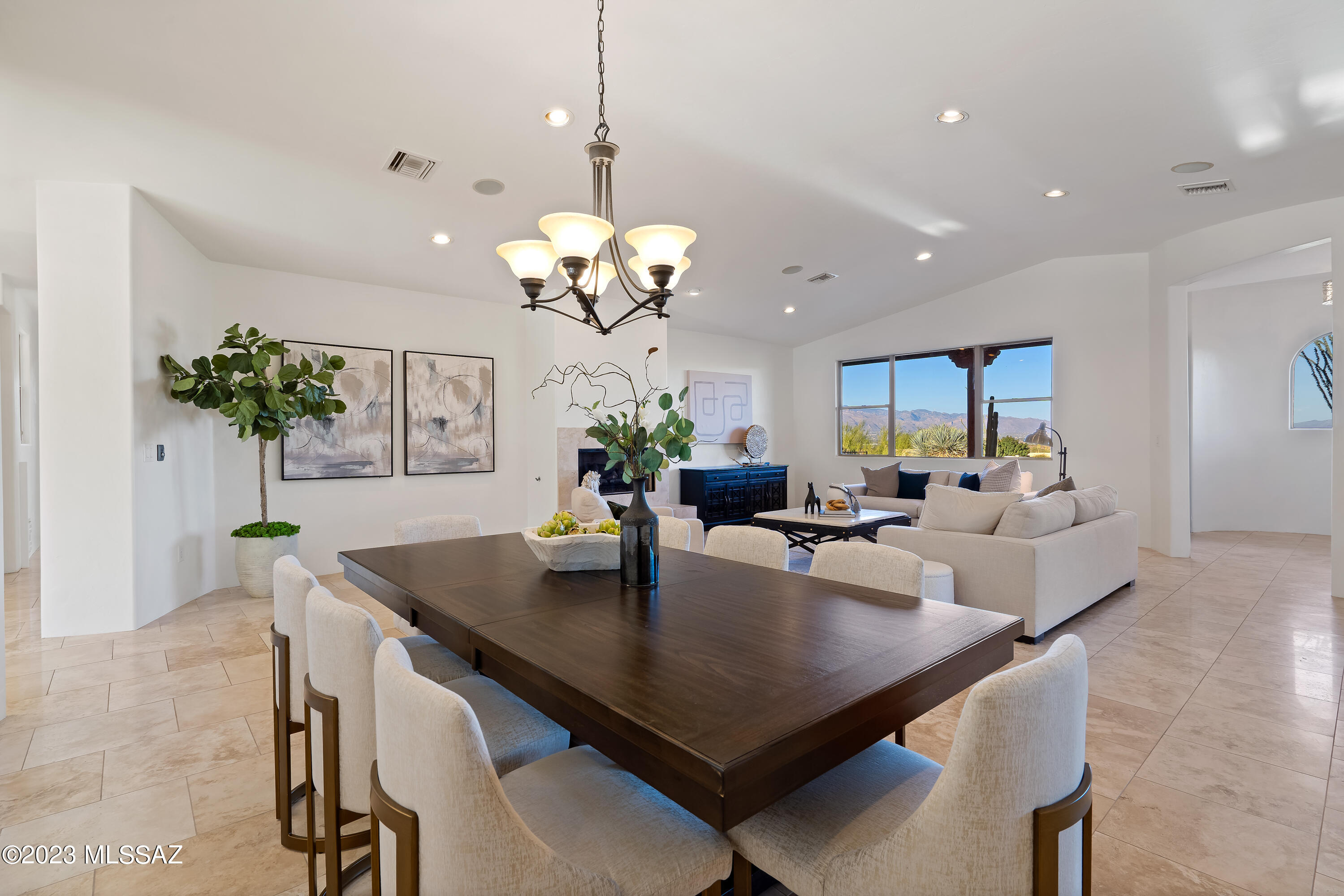 Montage Vista Phase II (30-73) - Residential