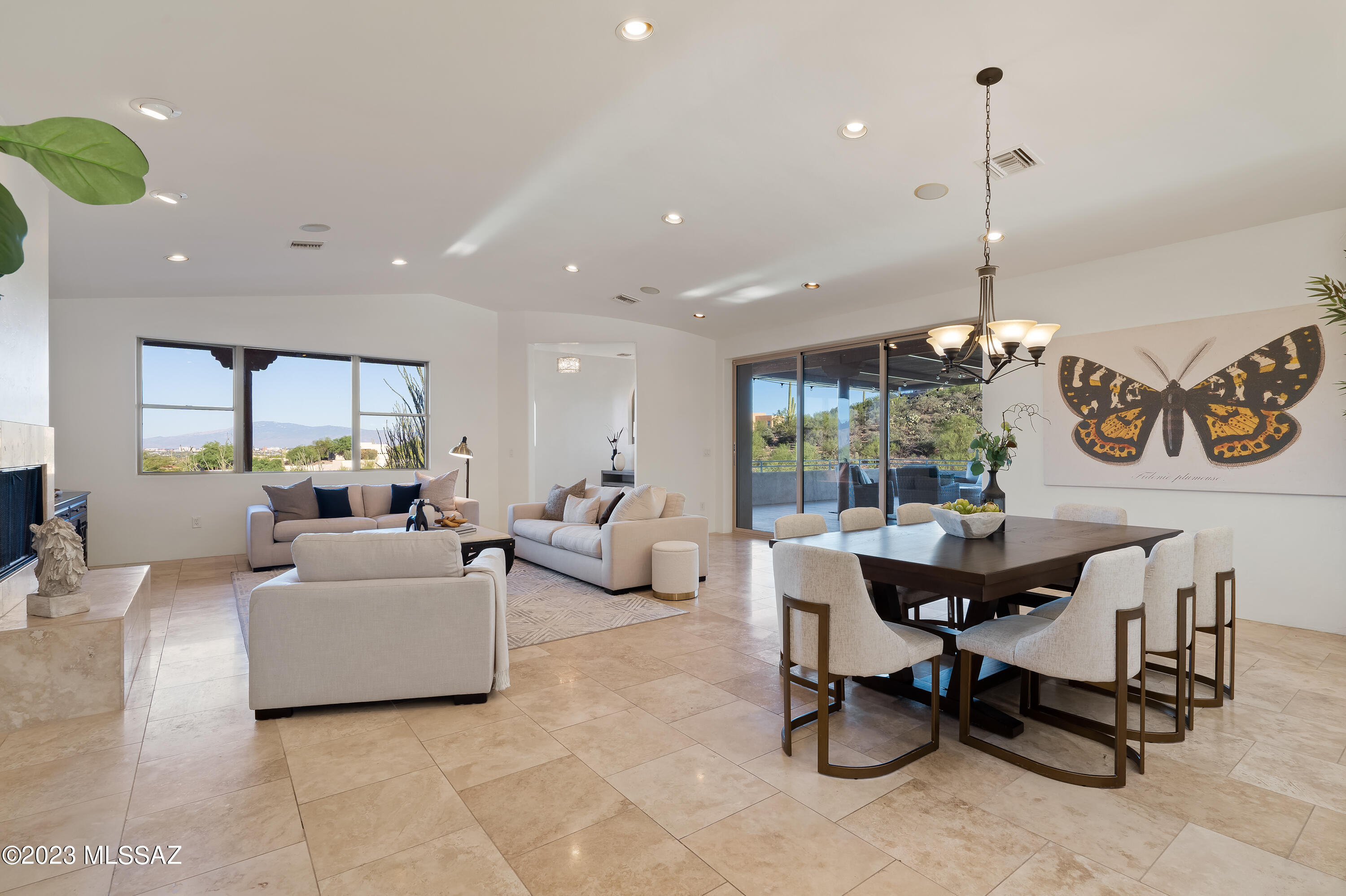 Montage Vista Phase II (30-73) - Residential