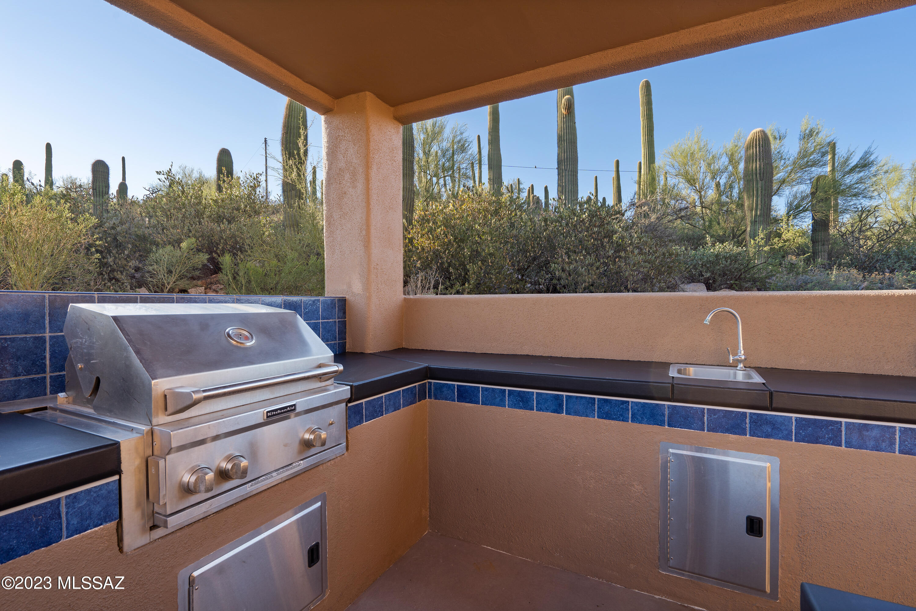 Montage Vista Phase II (30-73) - Residential