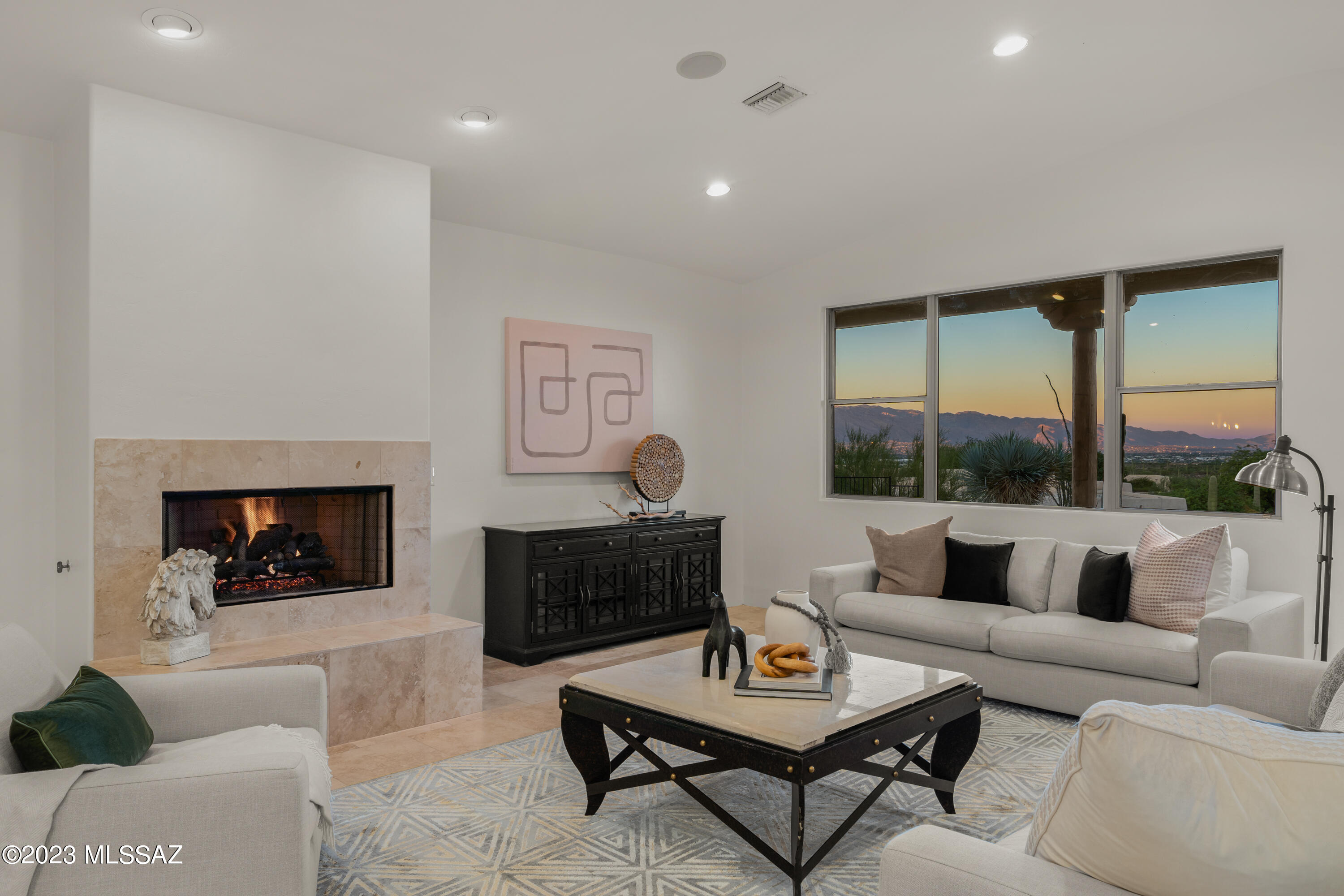 Montage Vista Phase II (30-73) - Residential