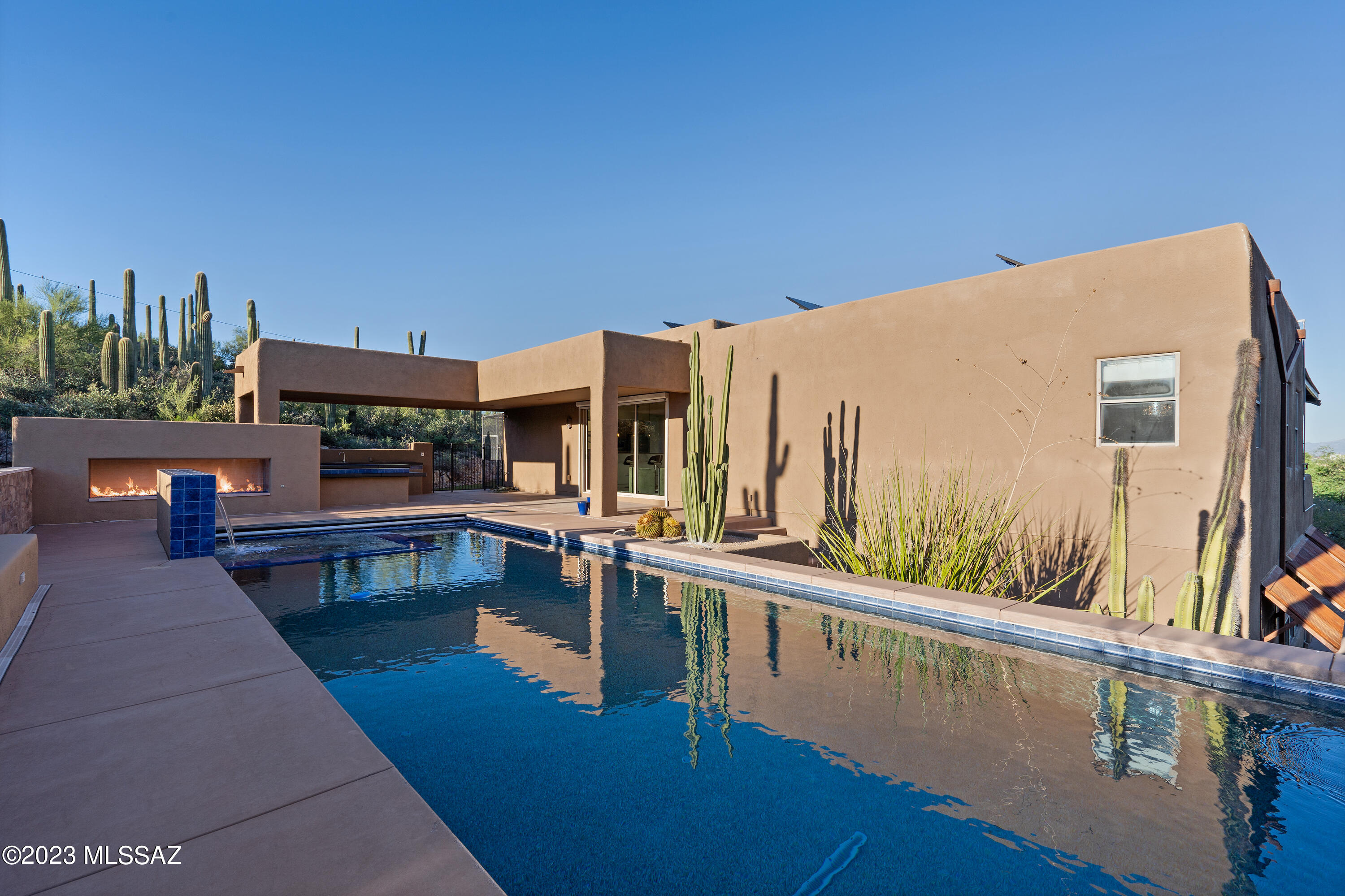 Montage Vista Phase II (30-73) - Residential