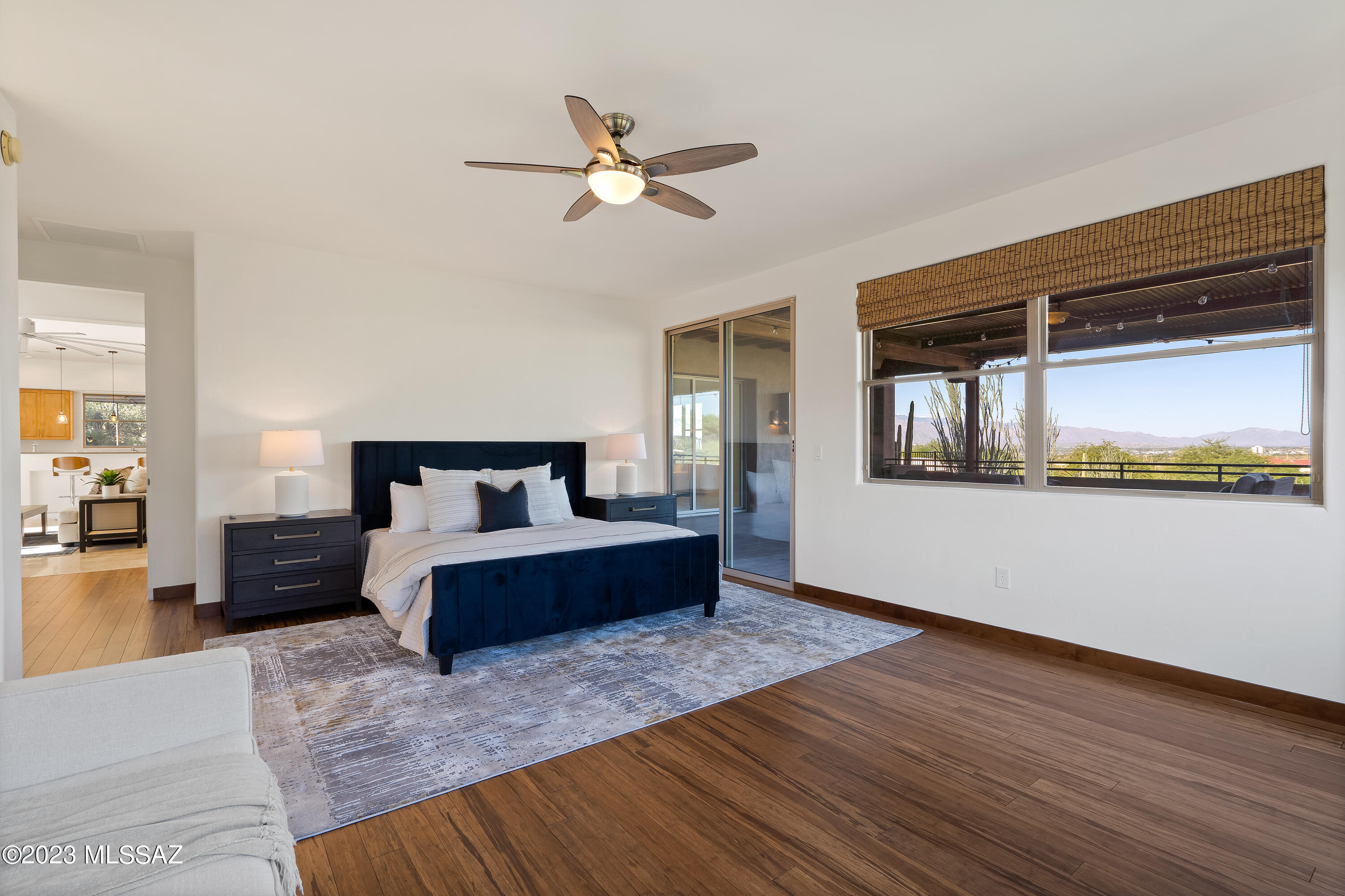 Montage Vista Phase II (30-73) - Residential