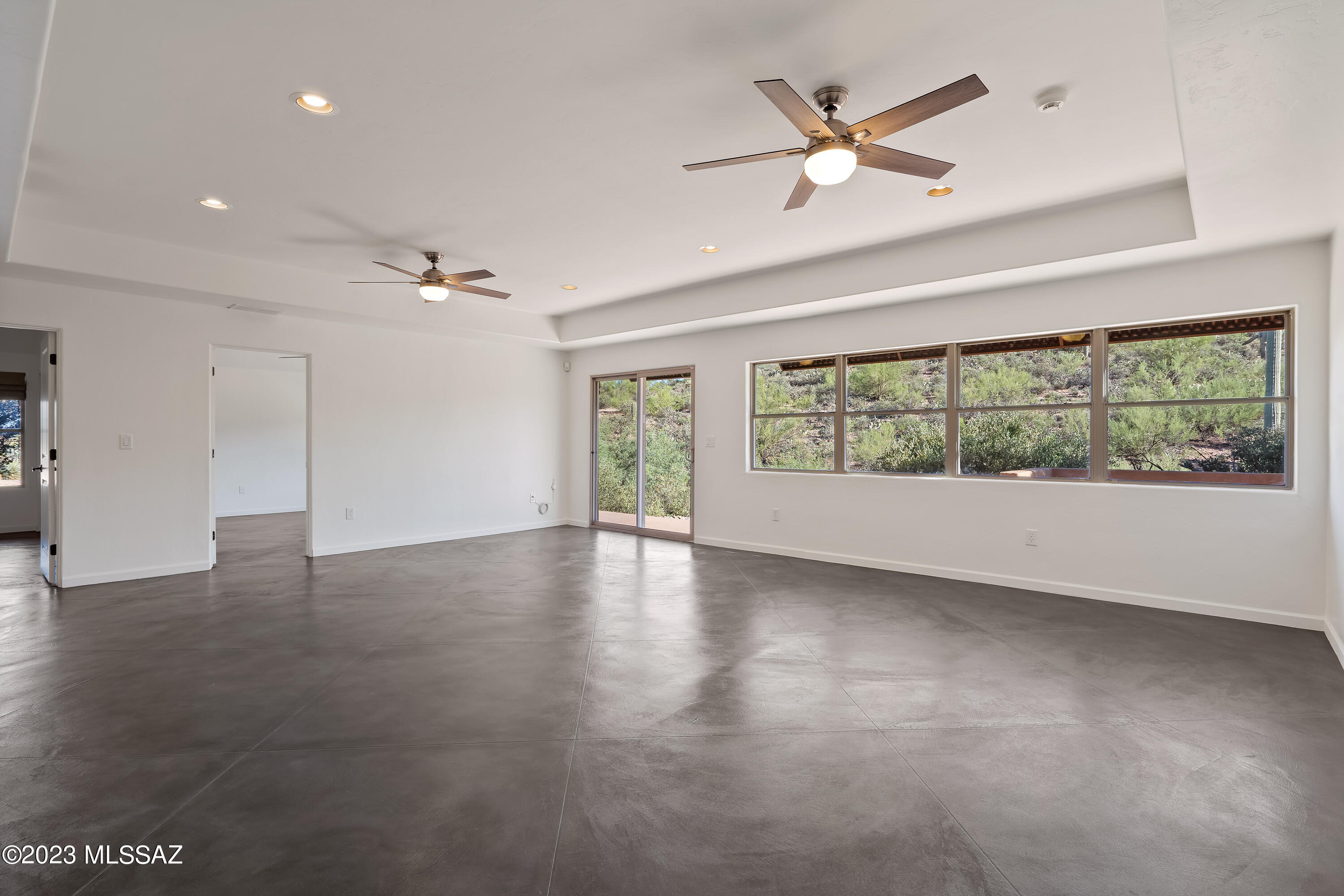 Montage Vista Phase II (30-73) - Residential