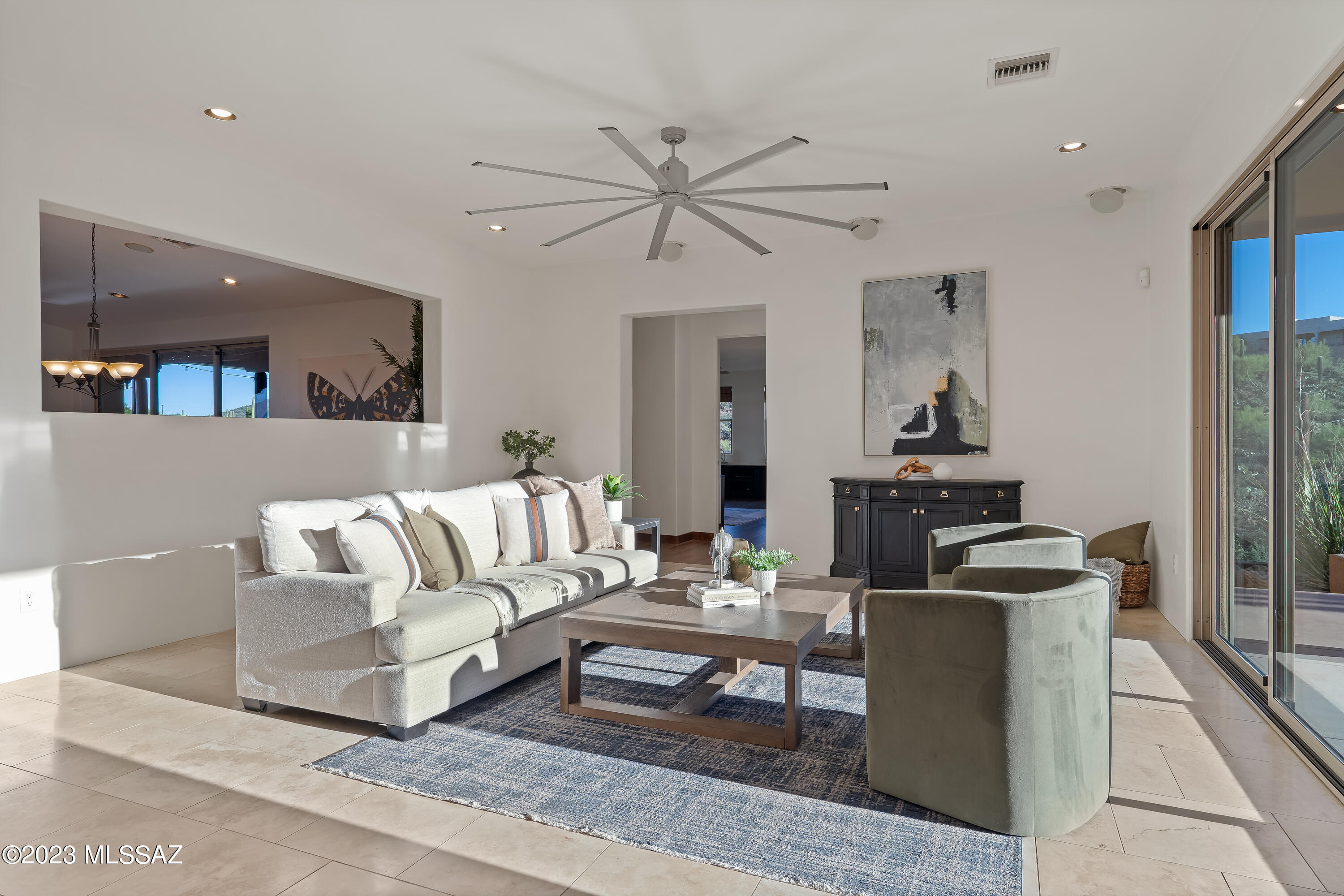 Montage Vista Phase II (30-73) - Residential
