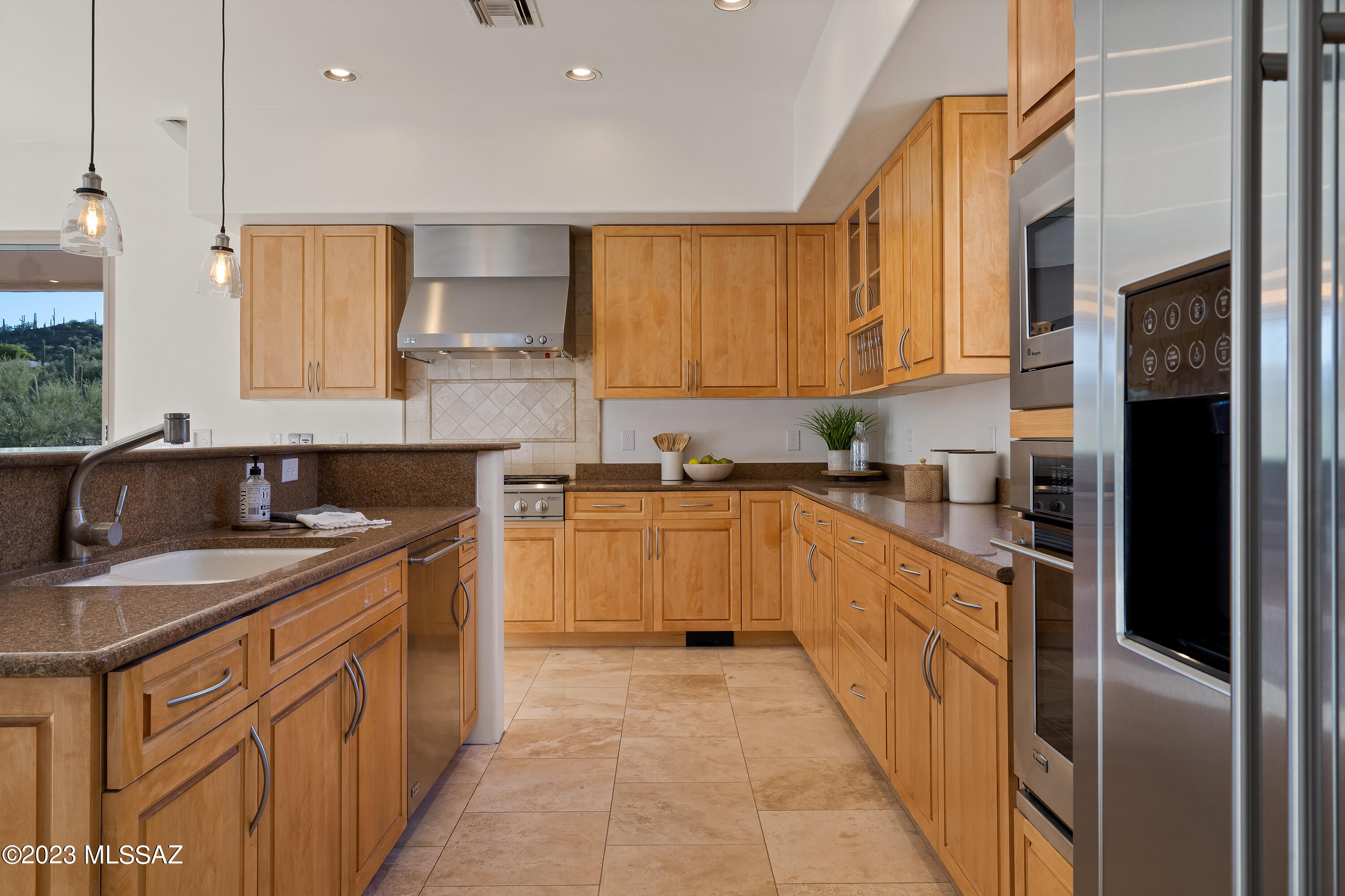 Montage Vista Phase II (30-73) - Residential