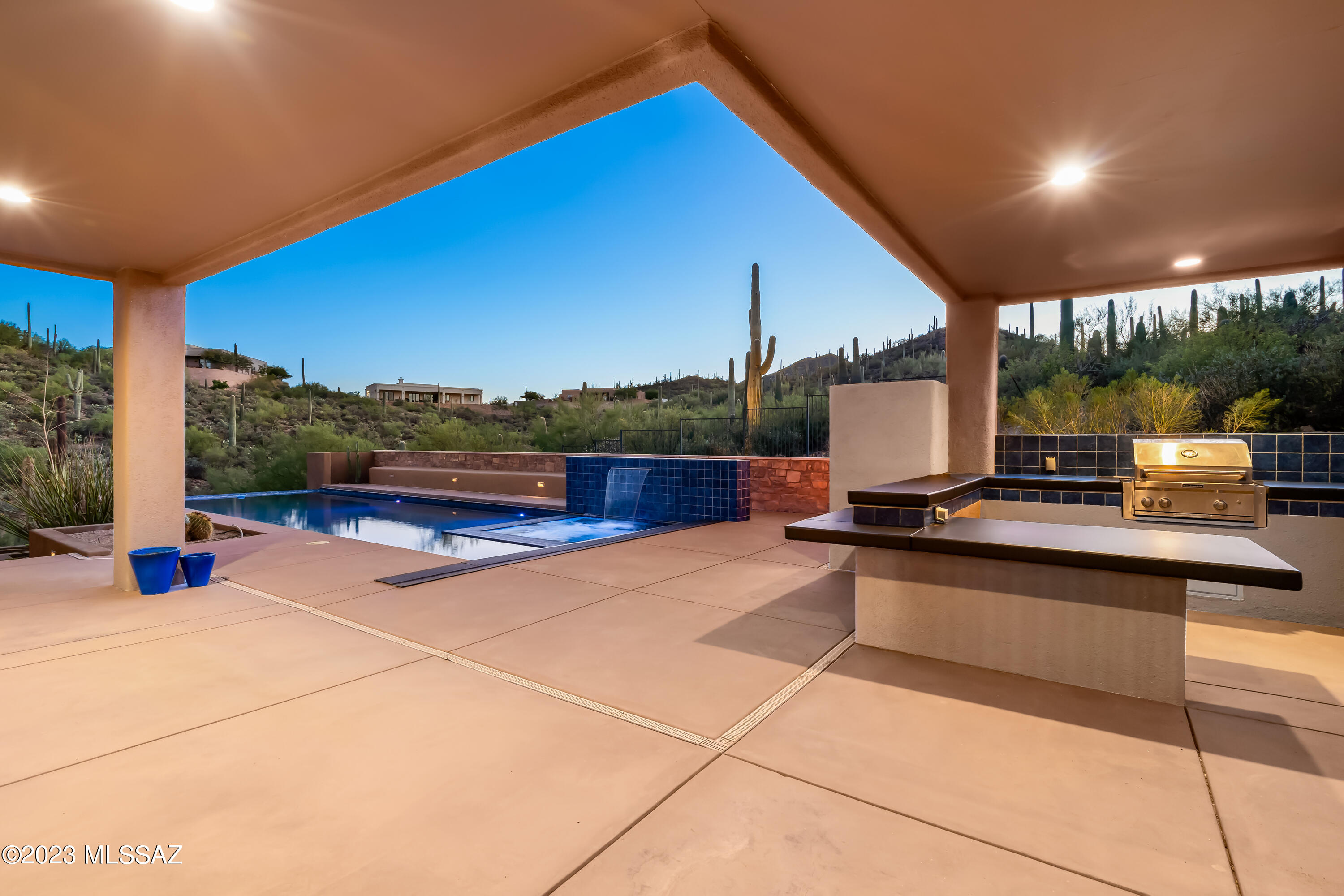 Montage Vista Phase II (30-73) - Residential
