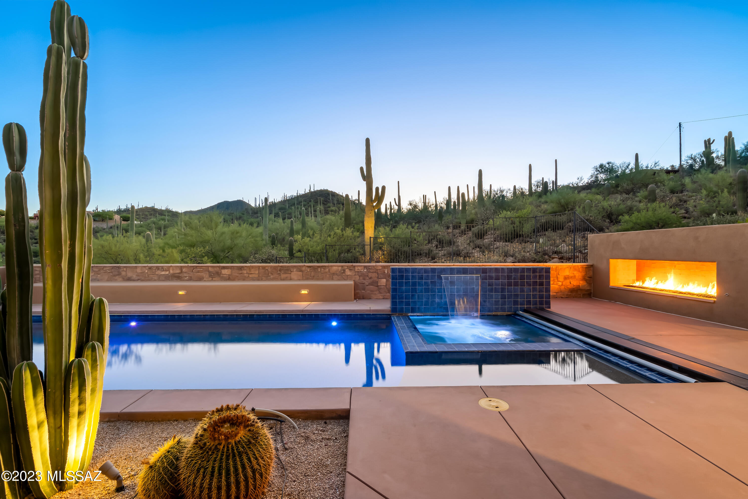 Montage Vista Phase II (30-73) - Residential