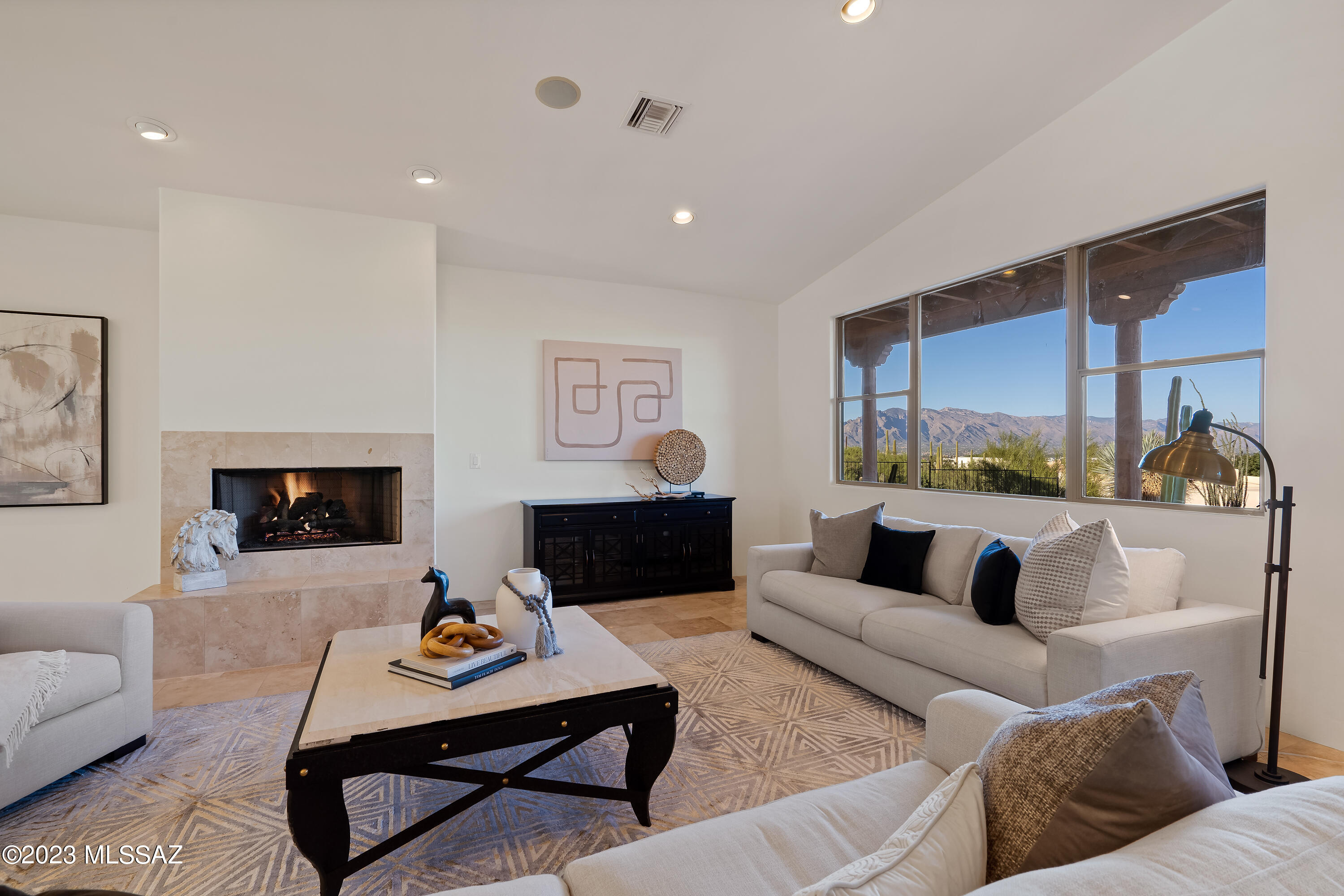Montage Vista Phase II (30-73) - Residential
