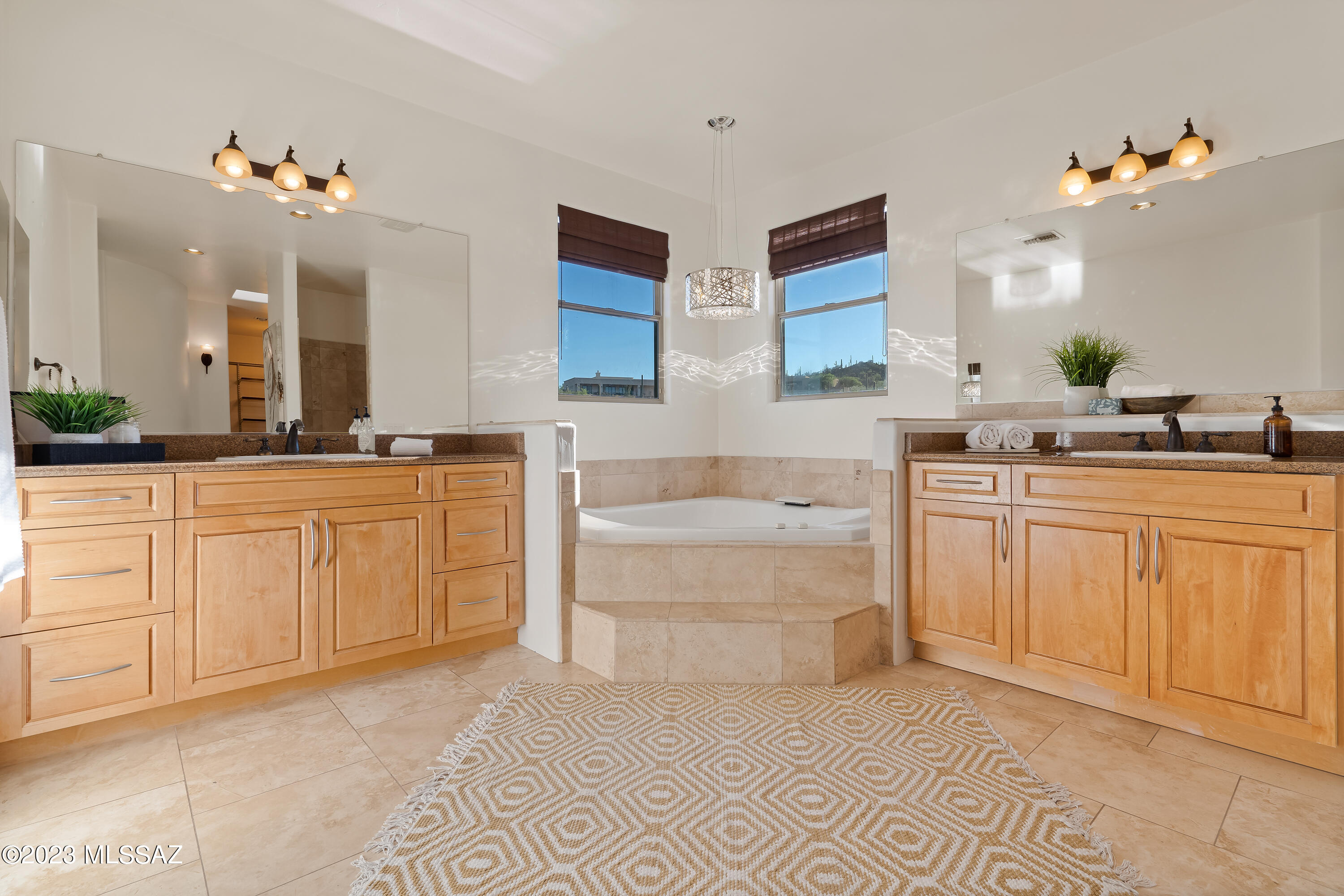 Montage Vista Phase II (30-73) - Residential