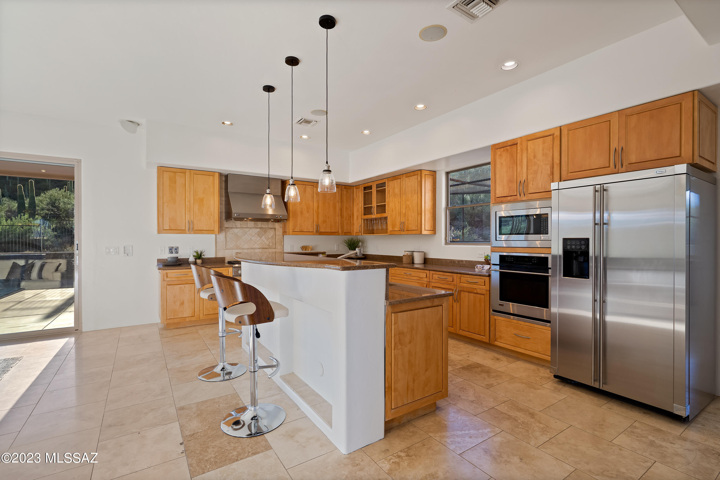 Montage Vista Phase II (30-73) - Residential