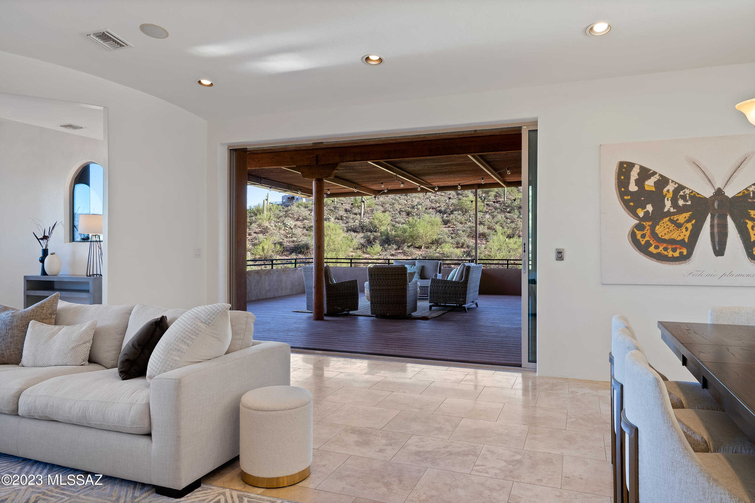 Montage Vista Phase II (30-73) - Residential