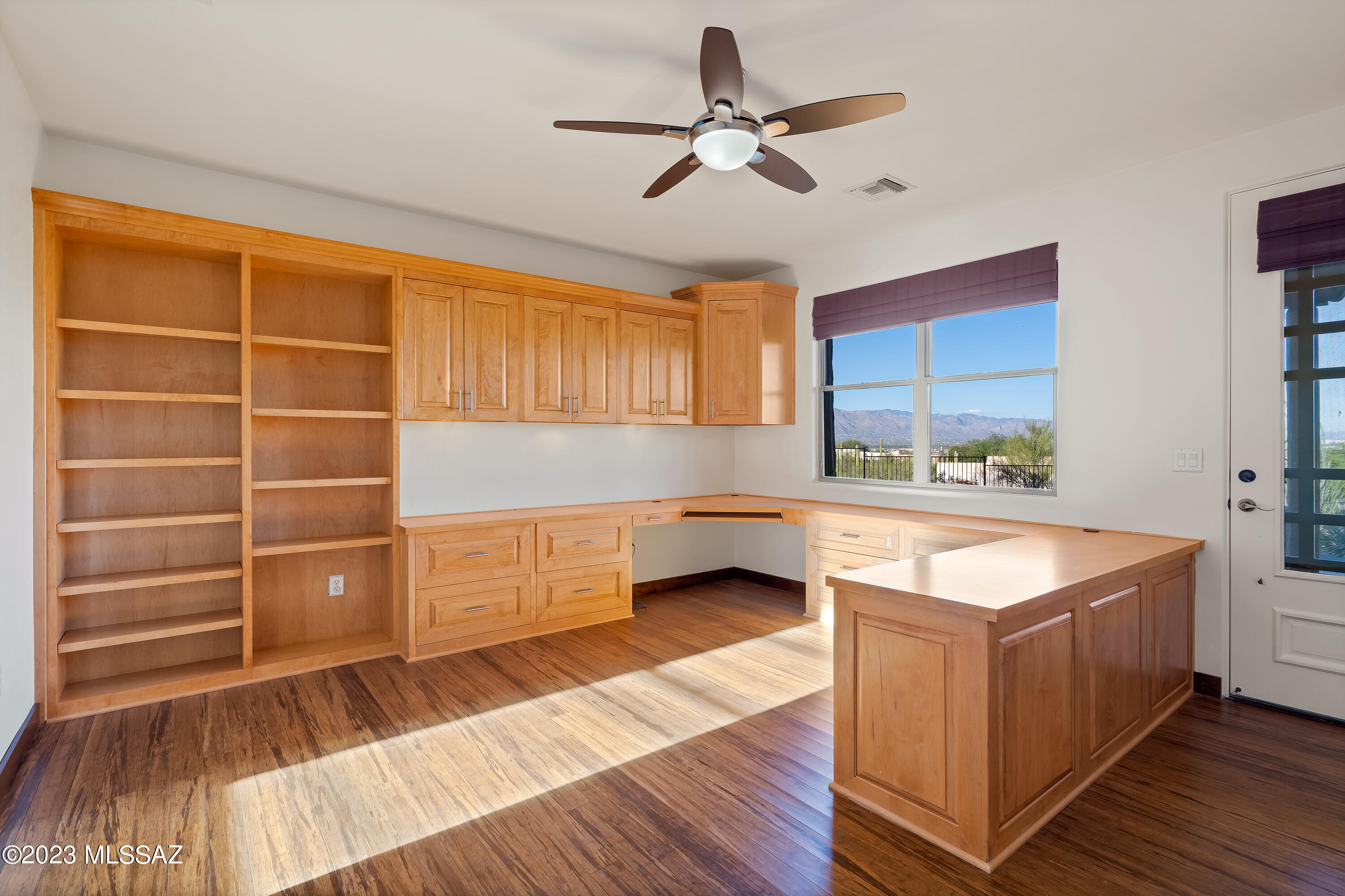 Montage Vista Phase II (30-73) - Residential