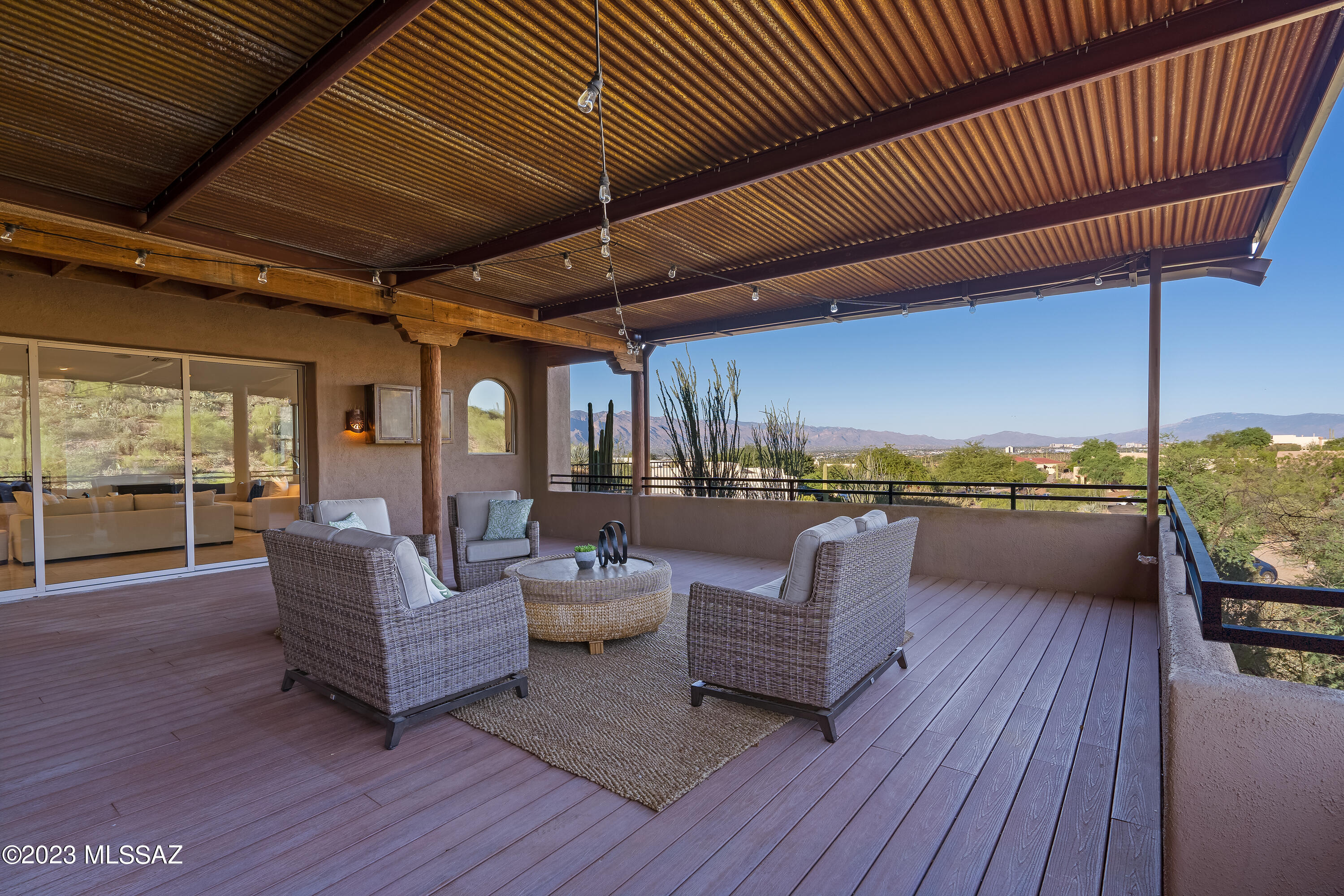Montage Vista Phase II (30-73) - Residential