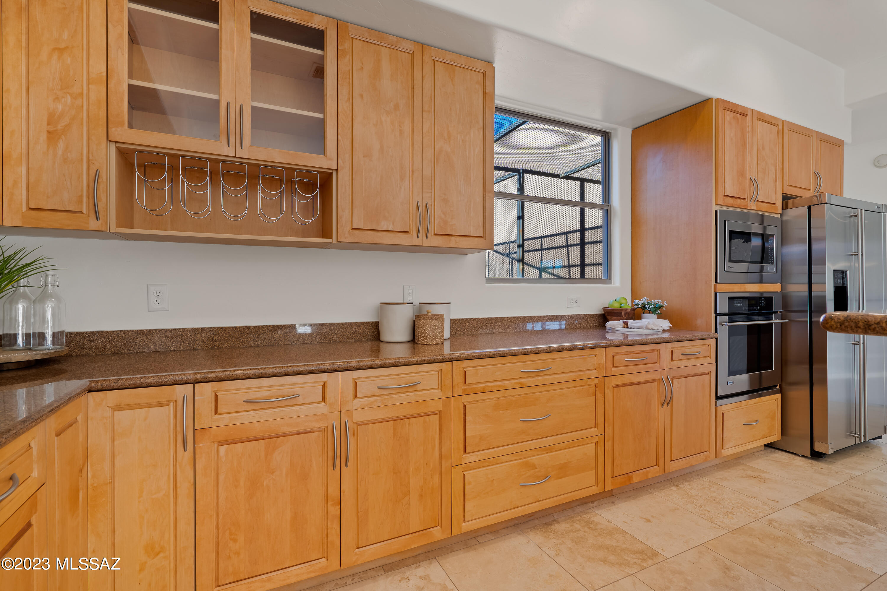 Montage Vista Phase II (30-73) - Residential