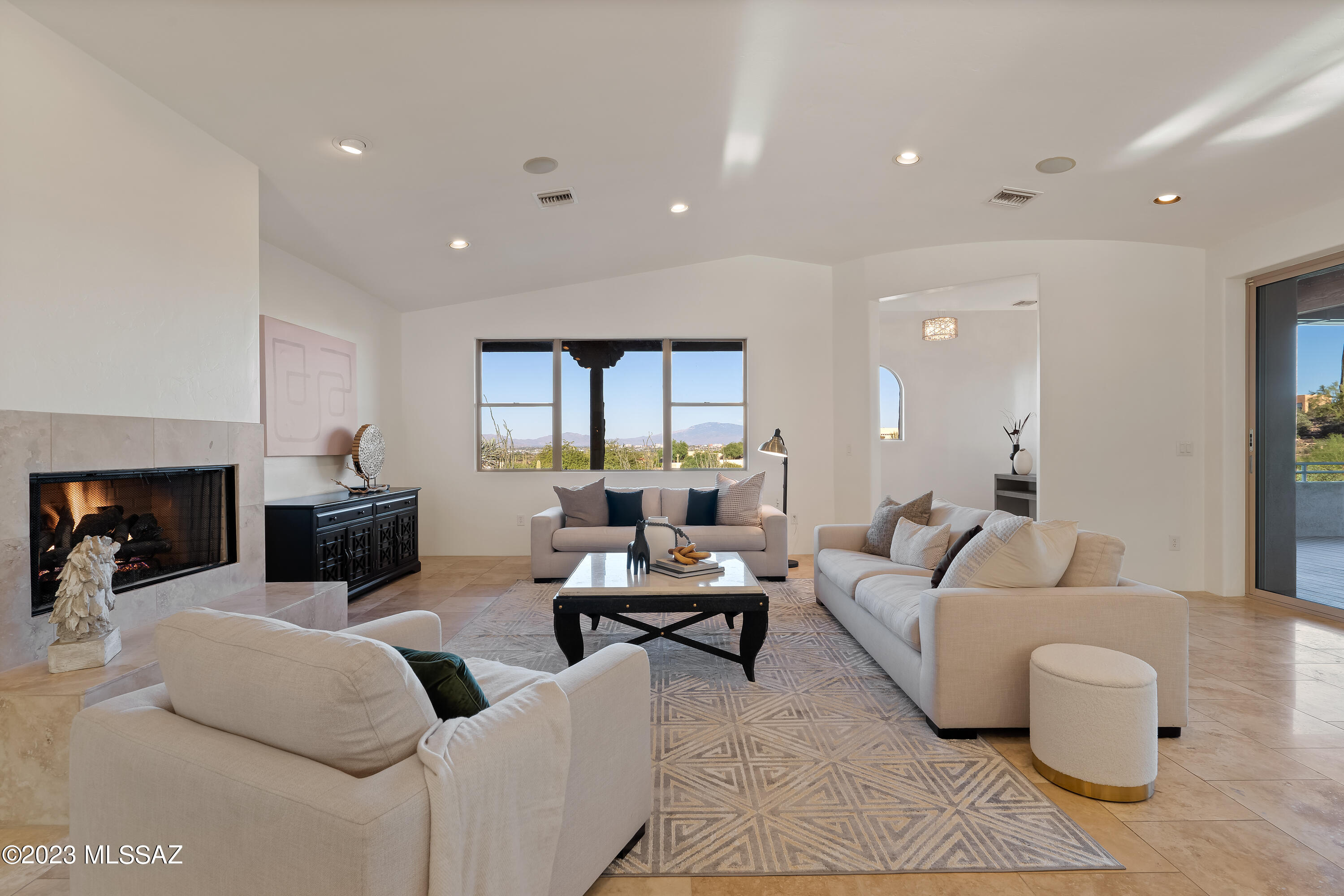 Montage Vista Phase II (30-73) - Residential