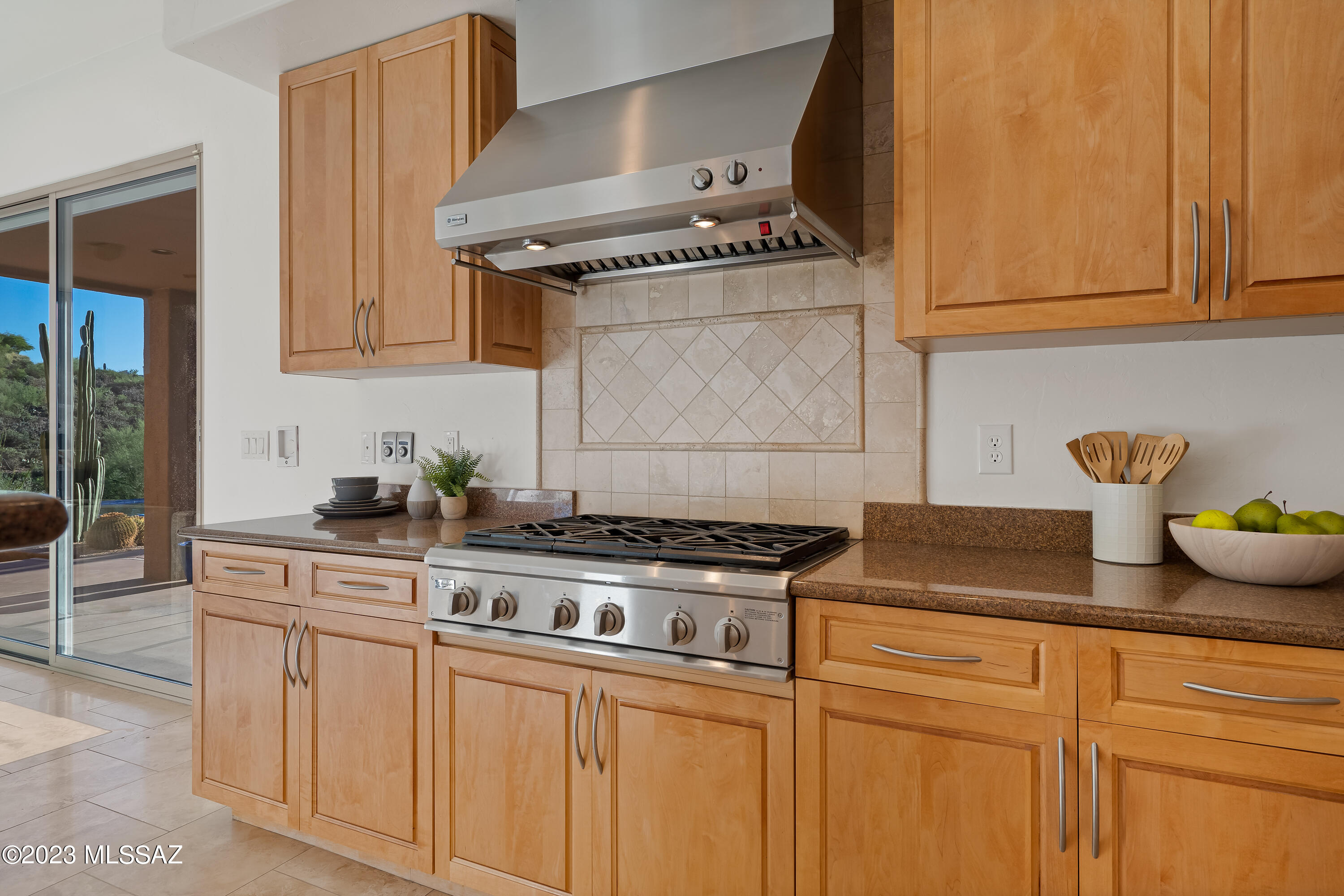 Montage Vista Phase II (30-73) - Residential