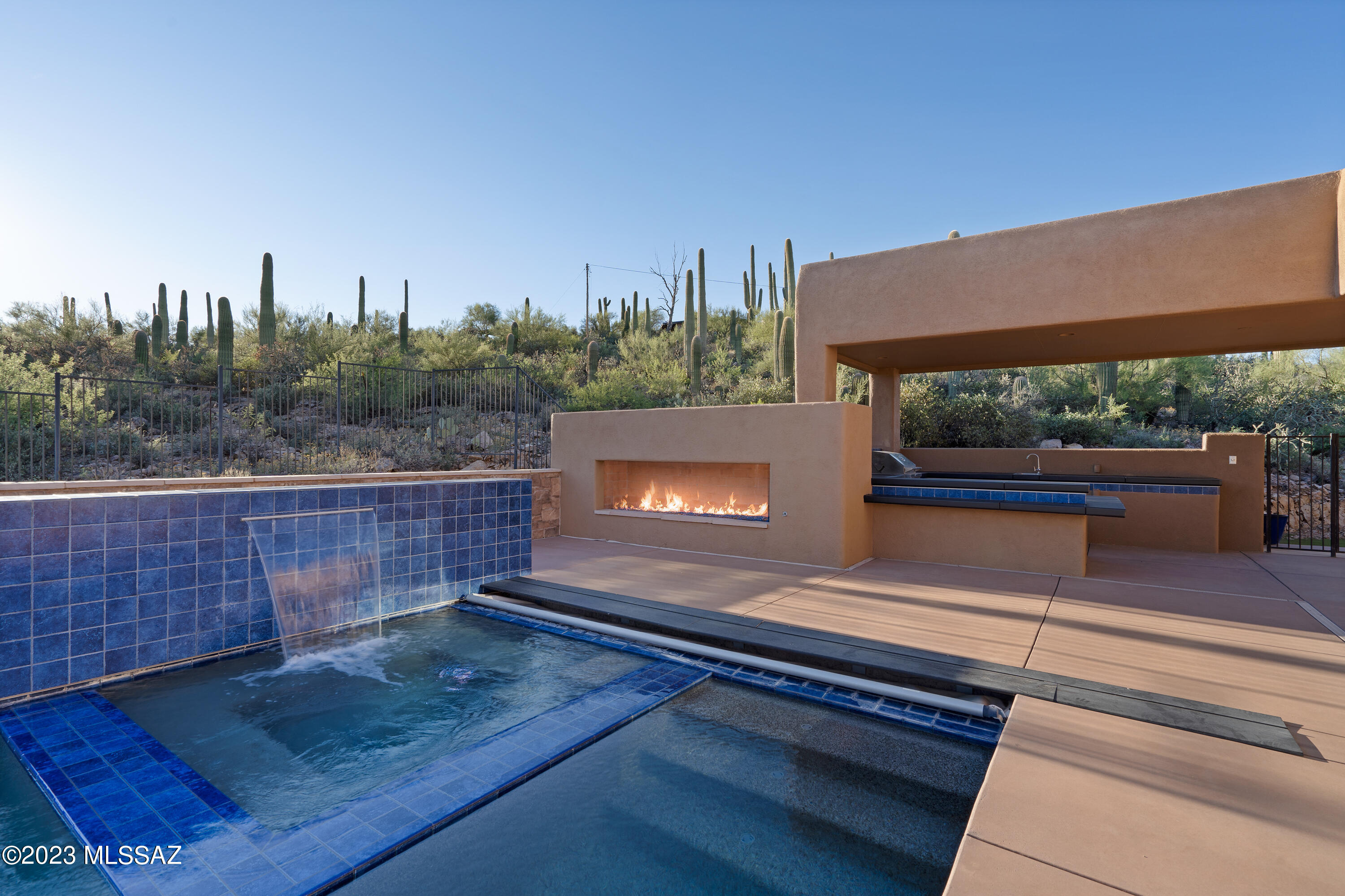 Montage Vista Phase II (30-73) - Residential