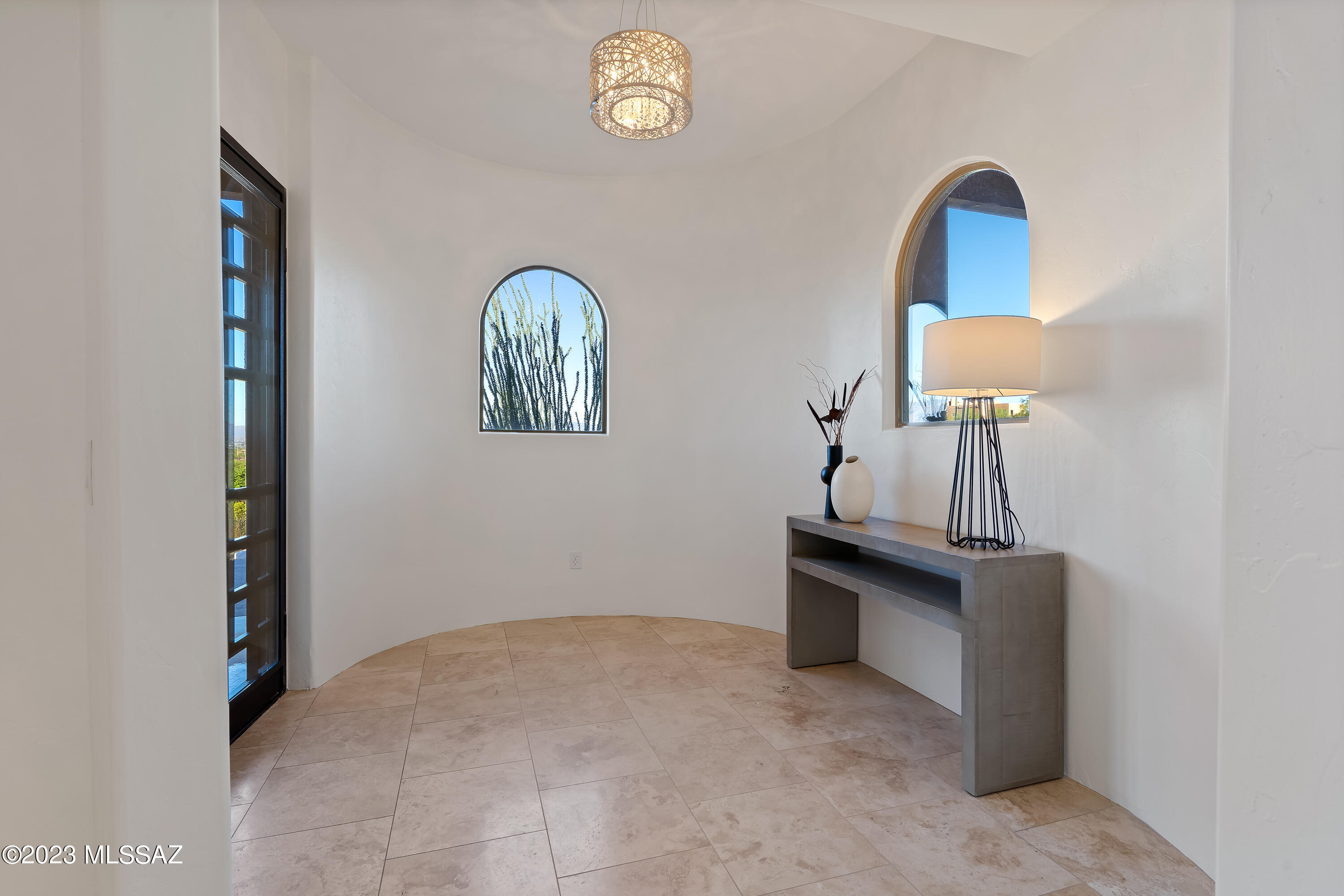 Montage Vista Phase II (30-73) - Residential