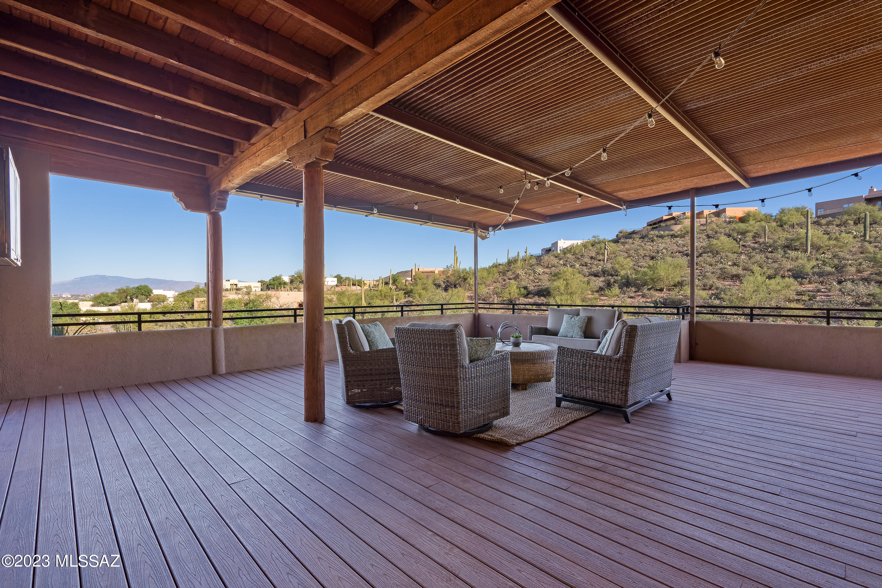 Montage Vista Phase II (30-73) - Residential