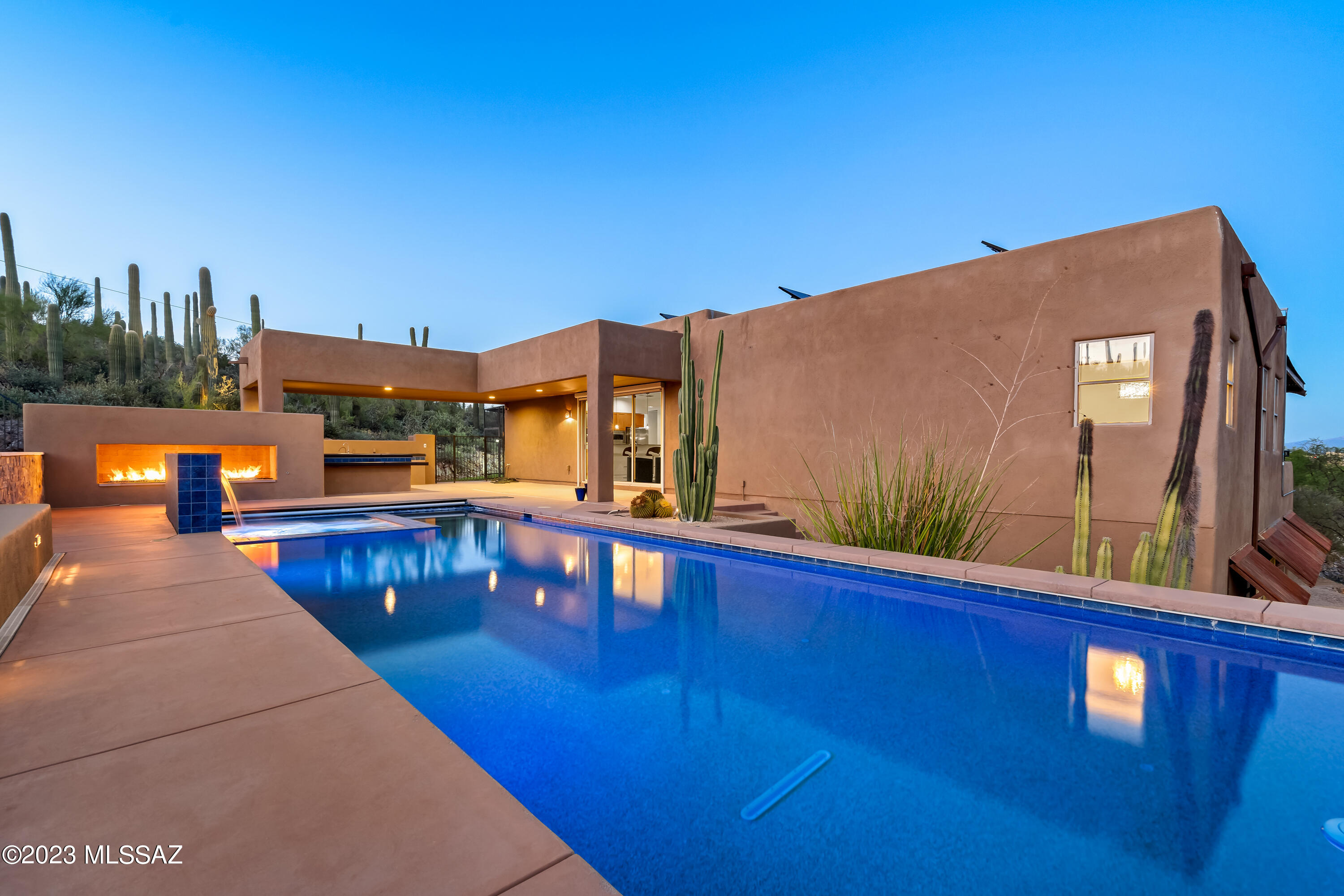 Montage Vista Phase II (30-73) - Residential