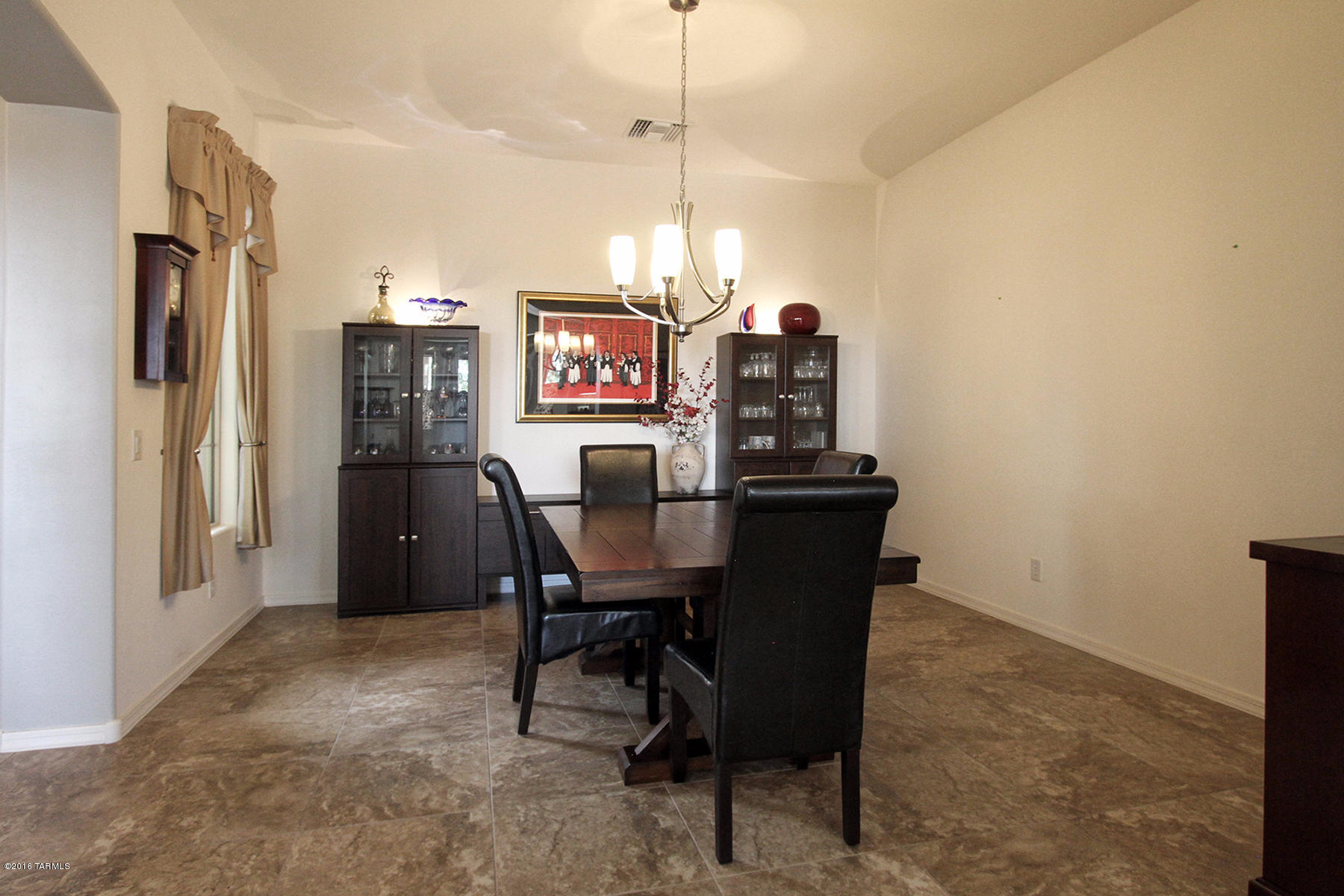 Tangerine Crossing Resub - Residential