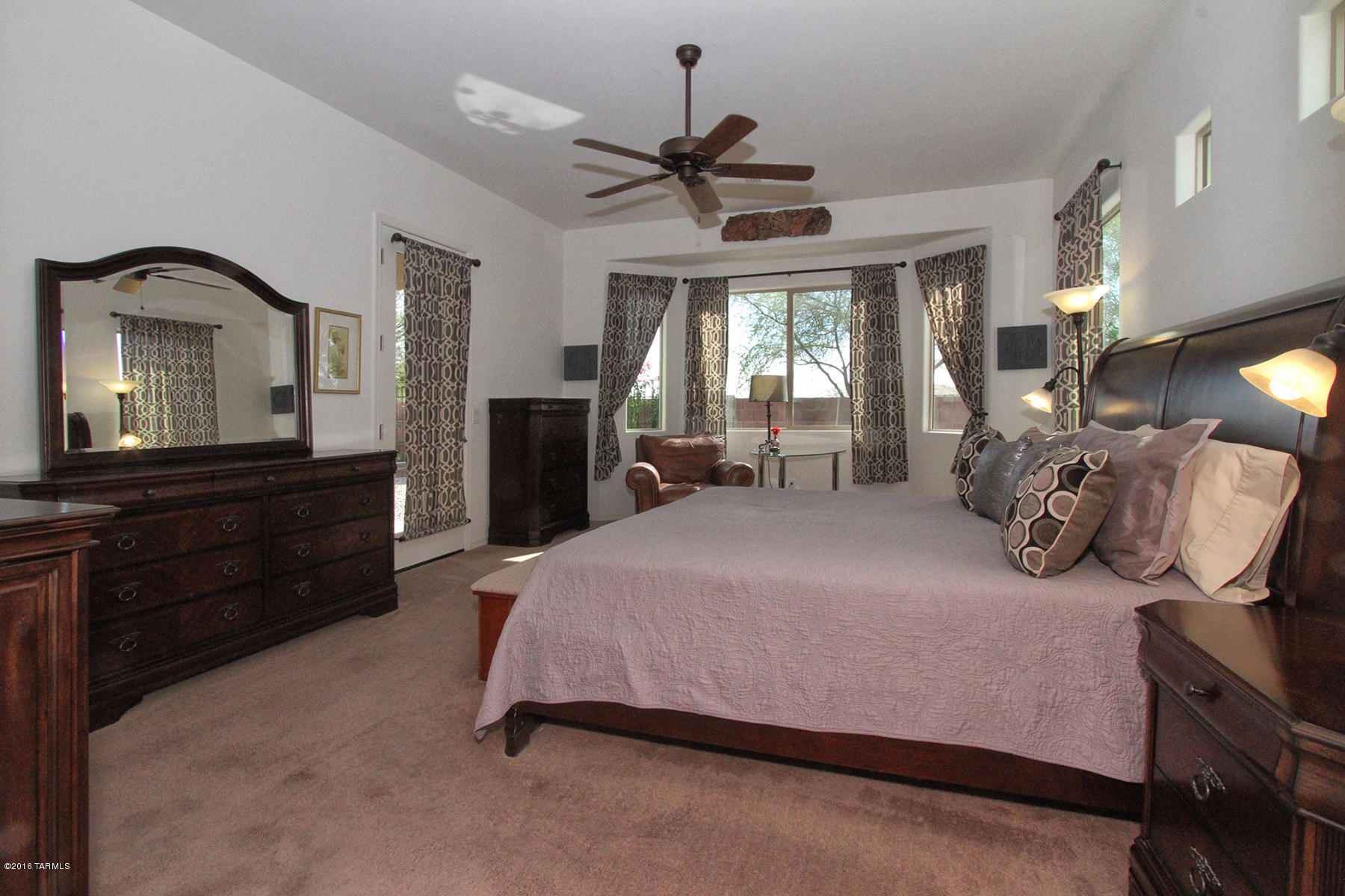 Tangerine Crossing Resub - Residential