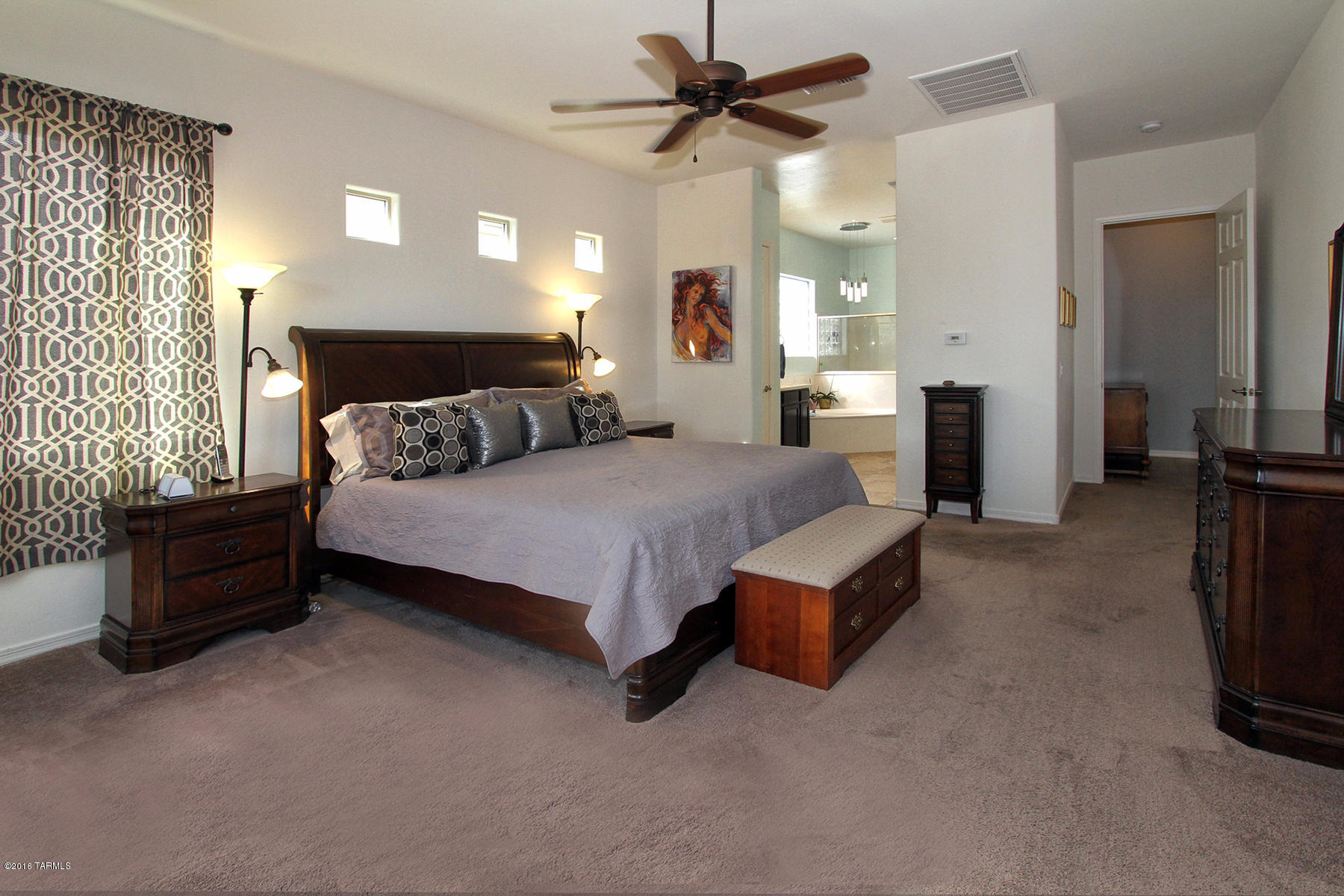 Tangerine Crossing Resub - Residential