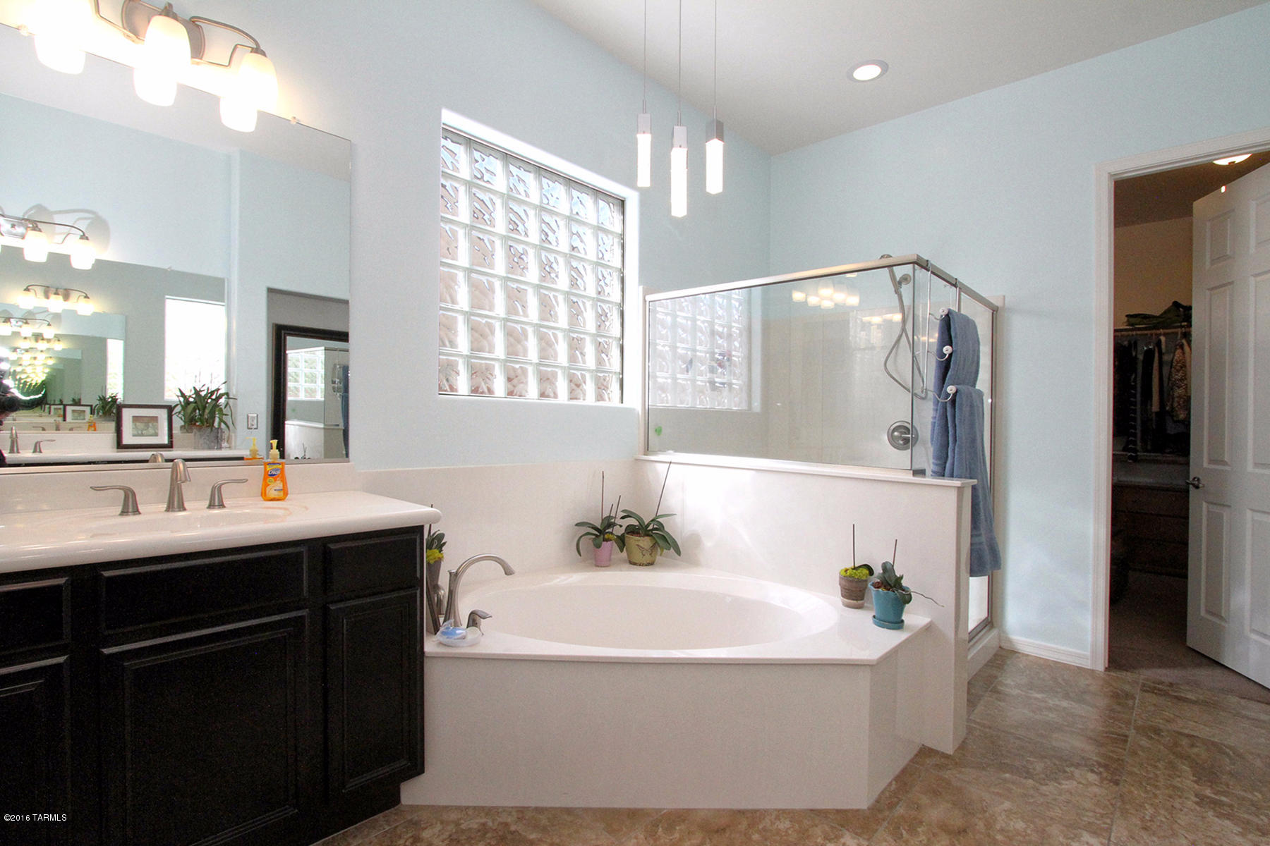 Tangerine Crossing Resub - Residential