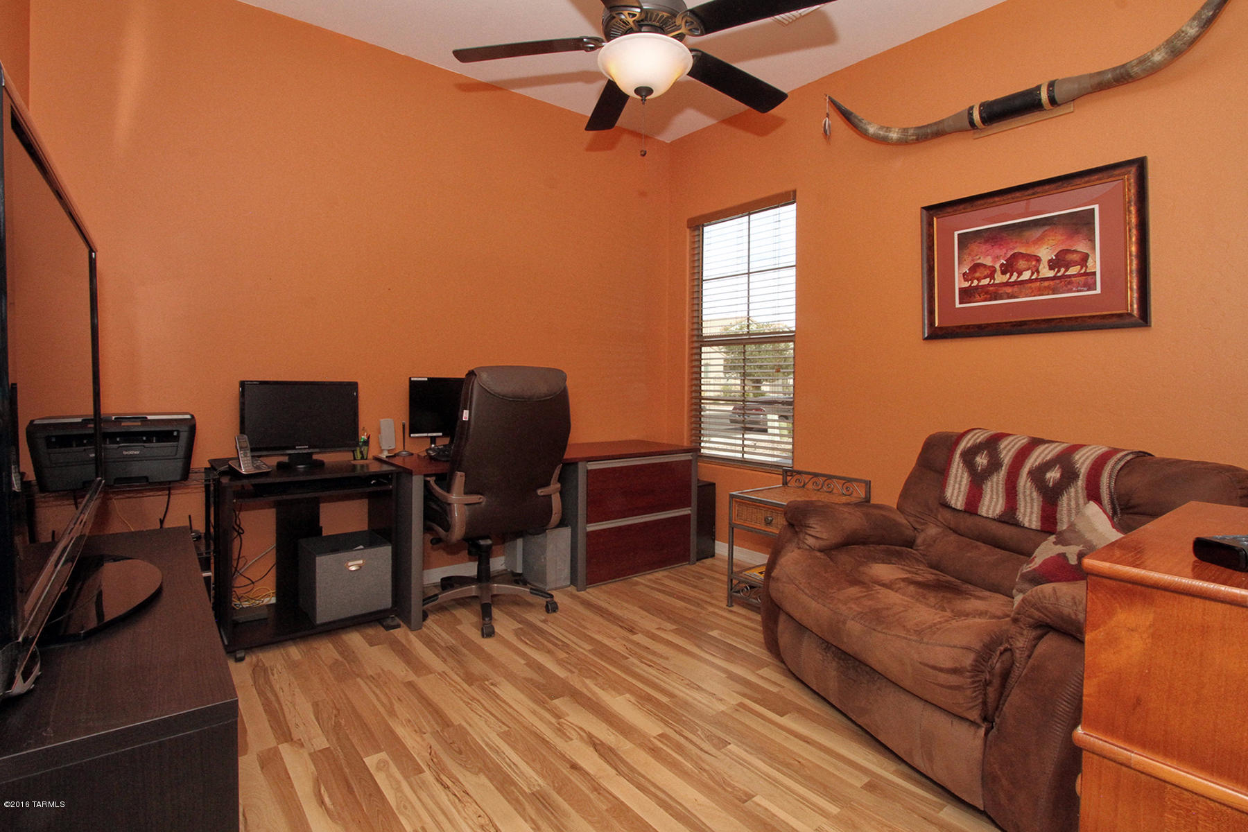 Tangerine Crossing Resub - Residential