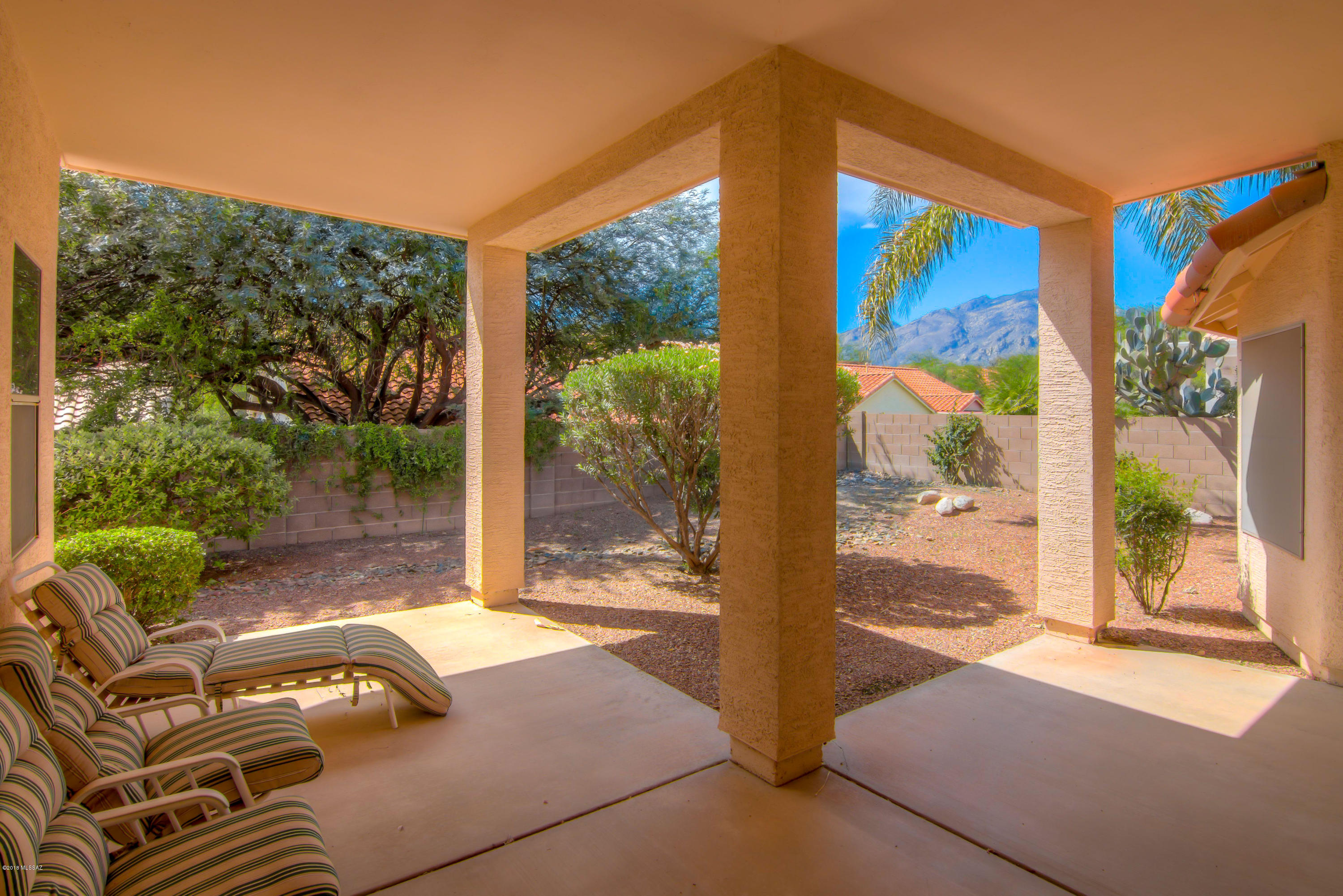 Villages Of Ventana (1-68) - Residential