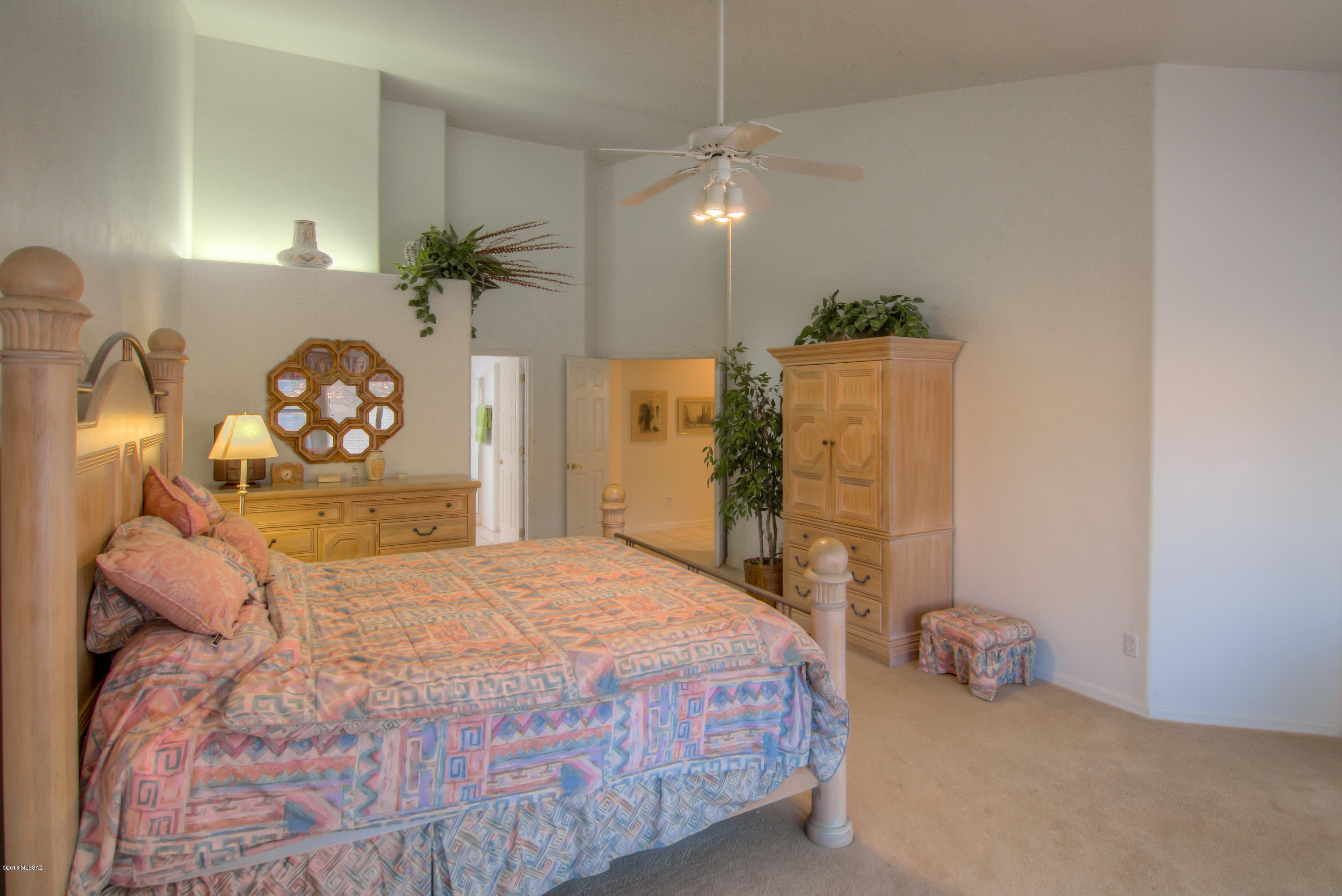 Villages Of Ventana (1-68) - Residential