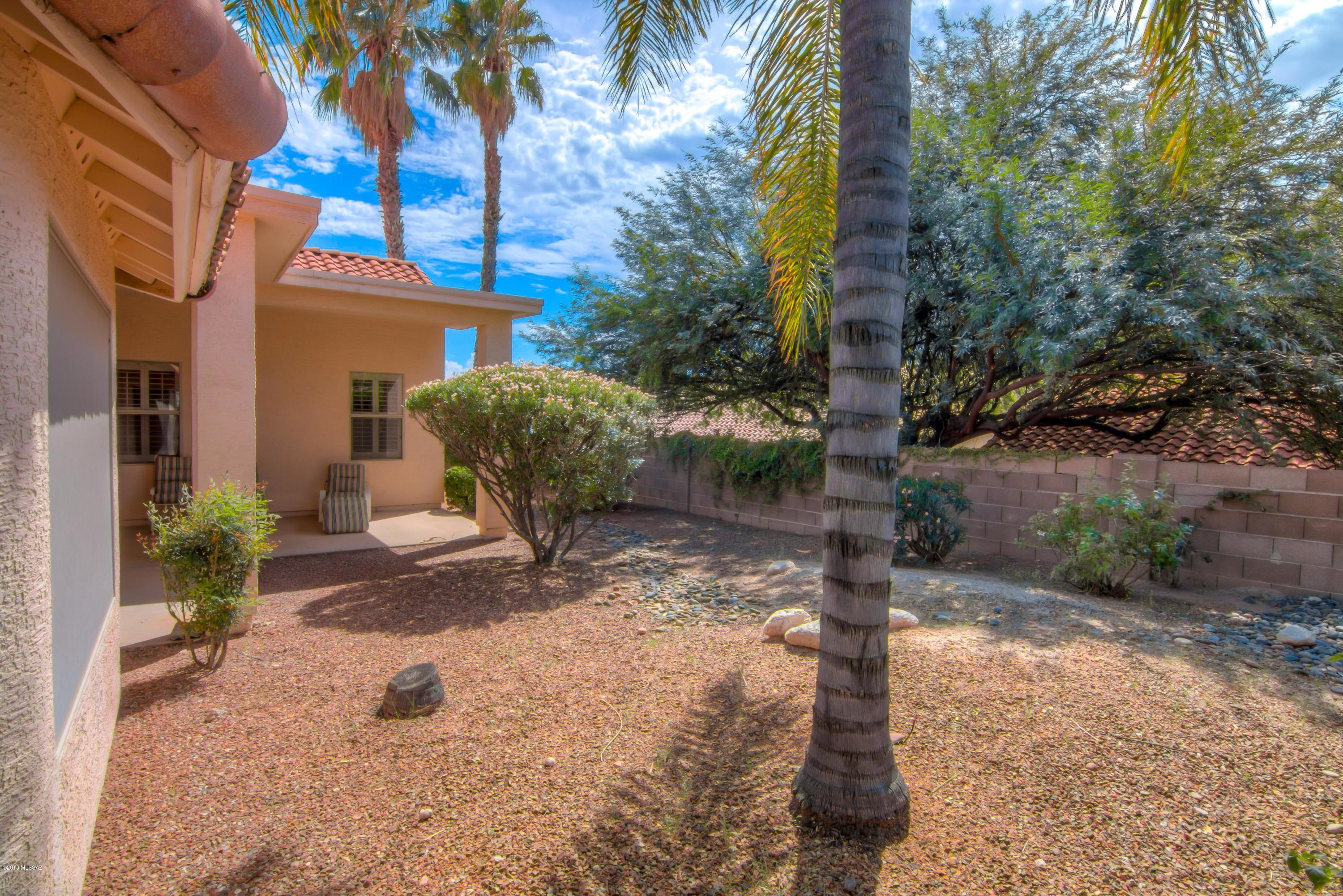 Villages Of Ventana (1-68) - Residential