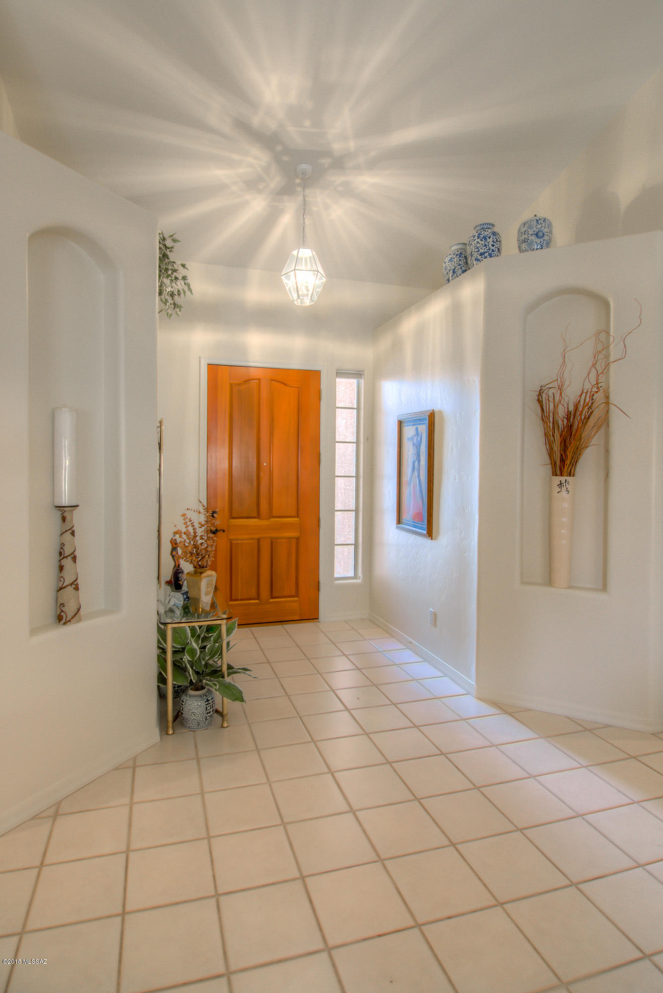 Villages Of Ventana (1-68) - Residential