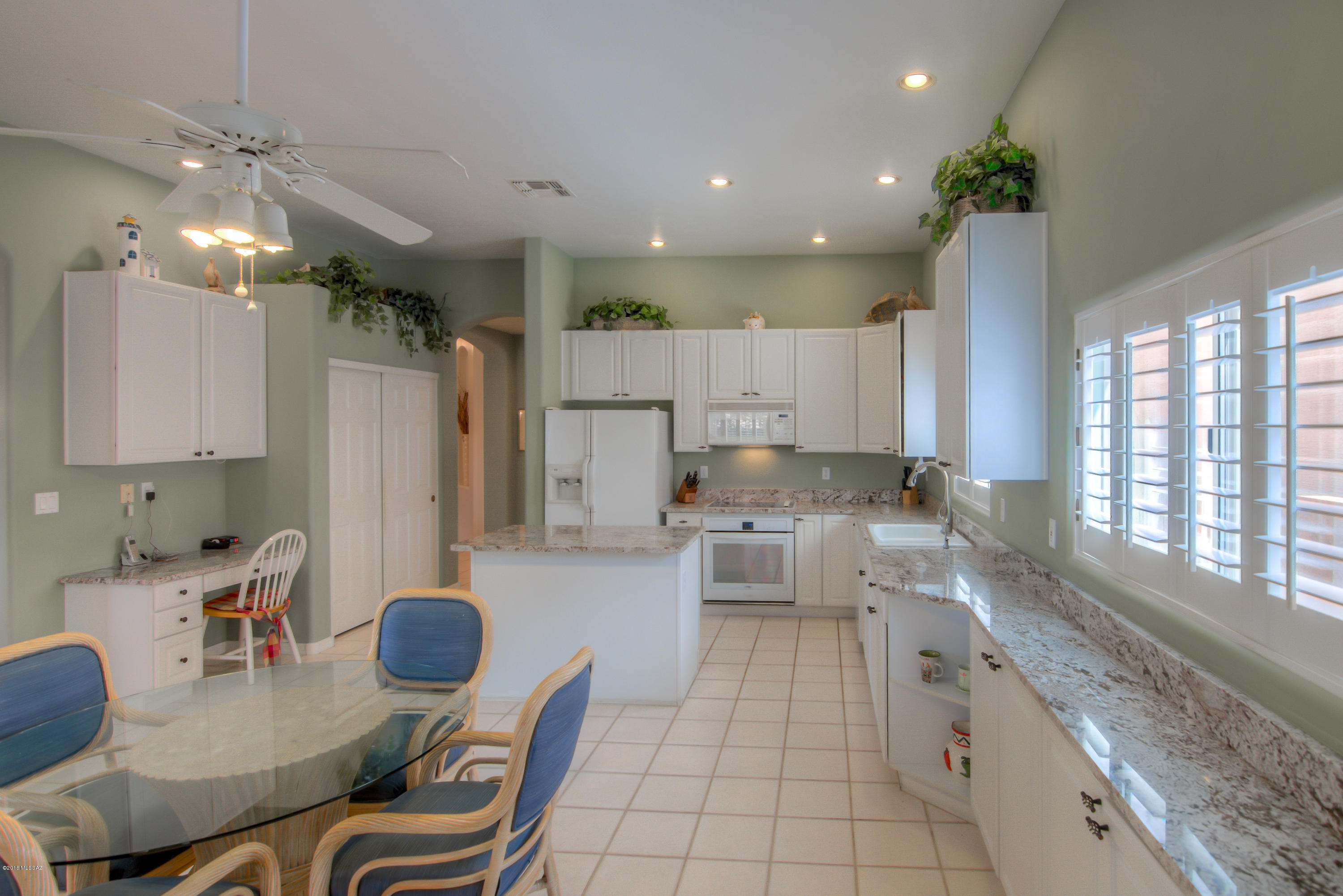 Villages Of Ventana (1-68) - Residential