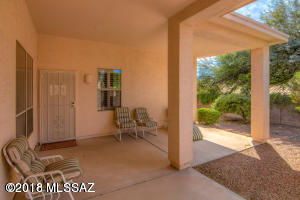 Villages Of Ventana (1-68) - Residential