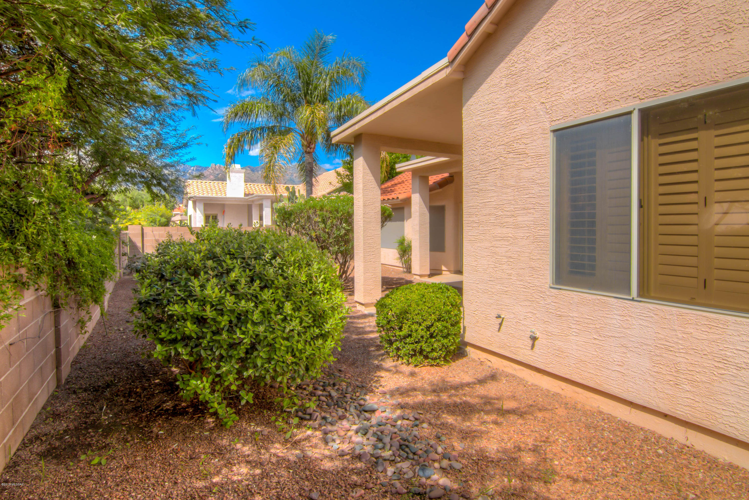 Villages Of Ventana (1-68) - Residential