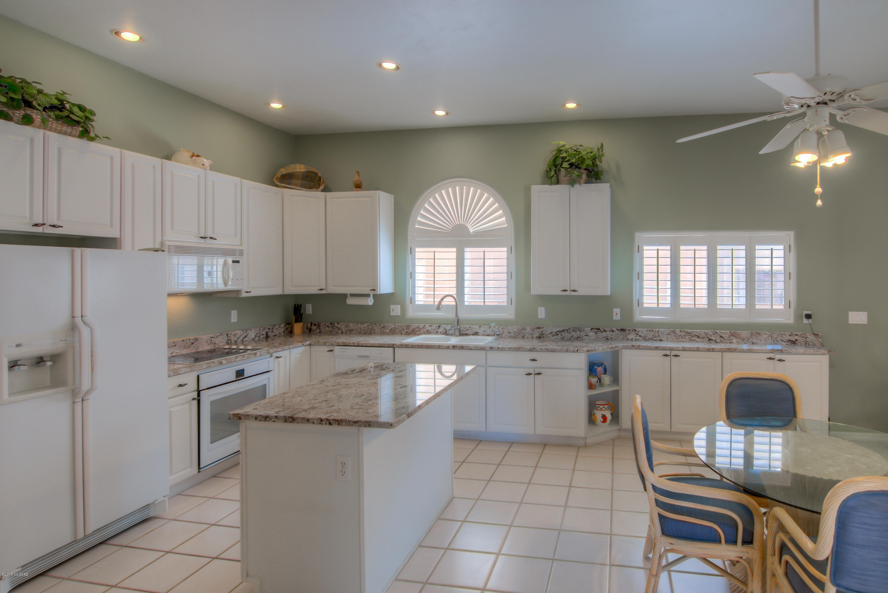 Villages Of Ventana (1-68) - Residential