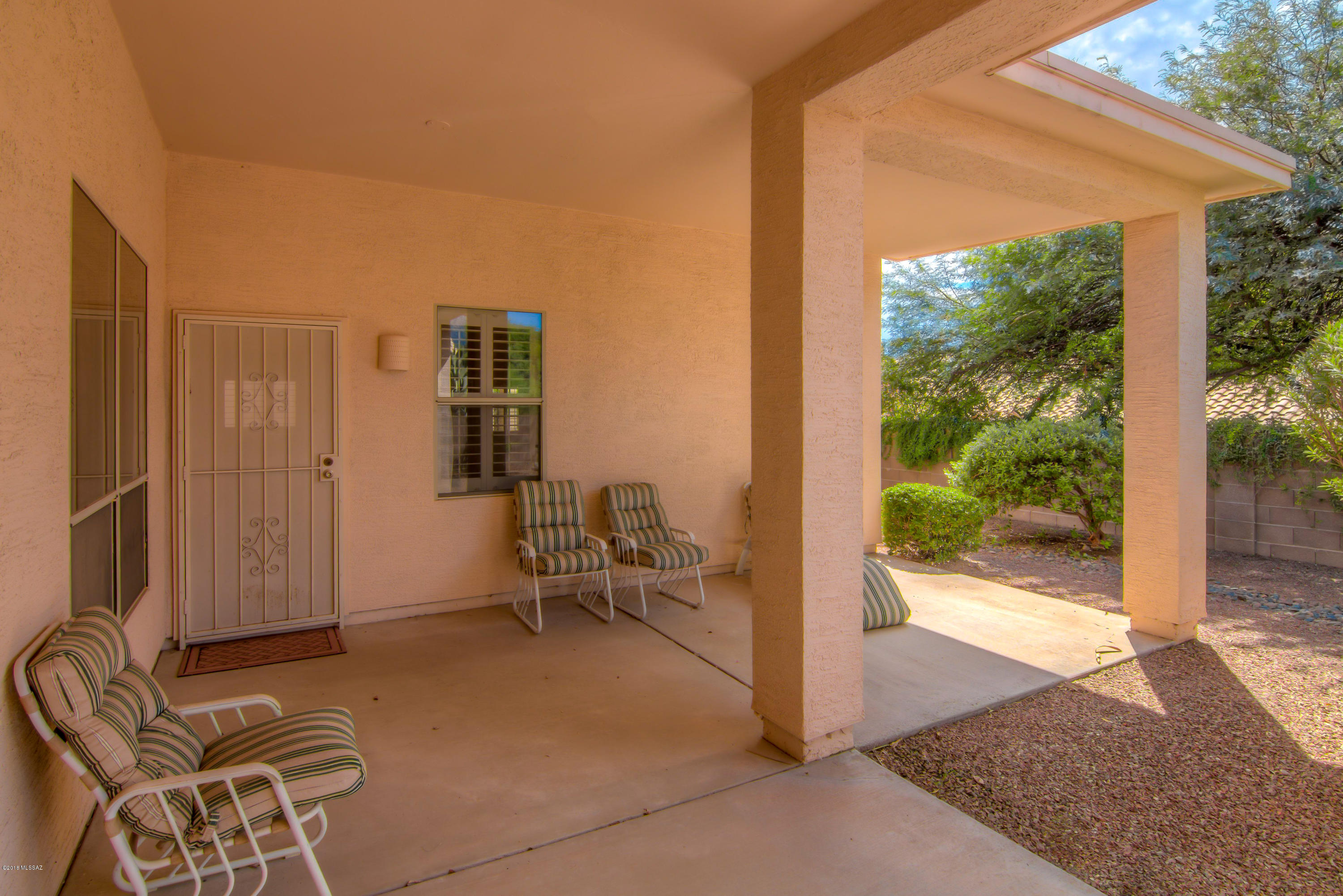 Villages Of Ventana (1-68) - Residential