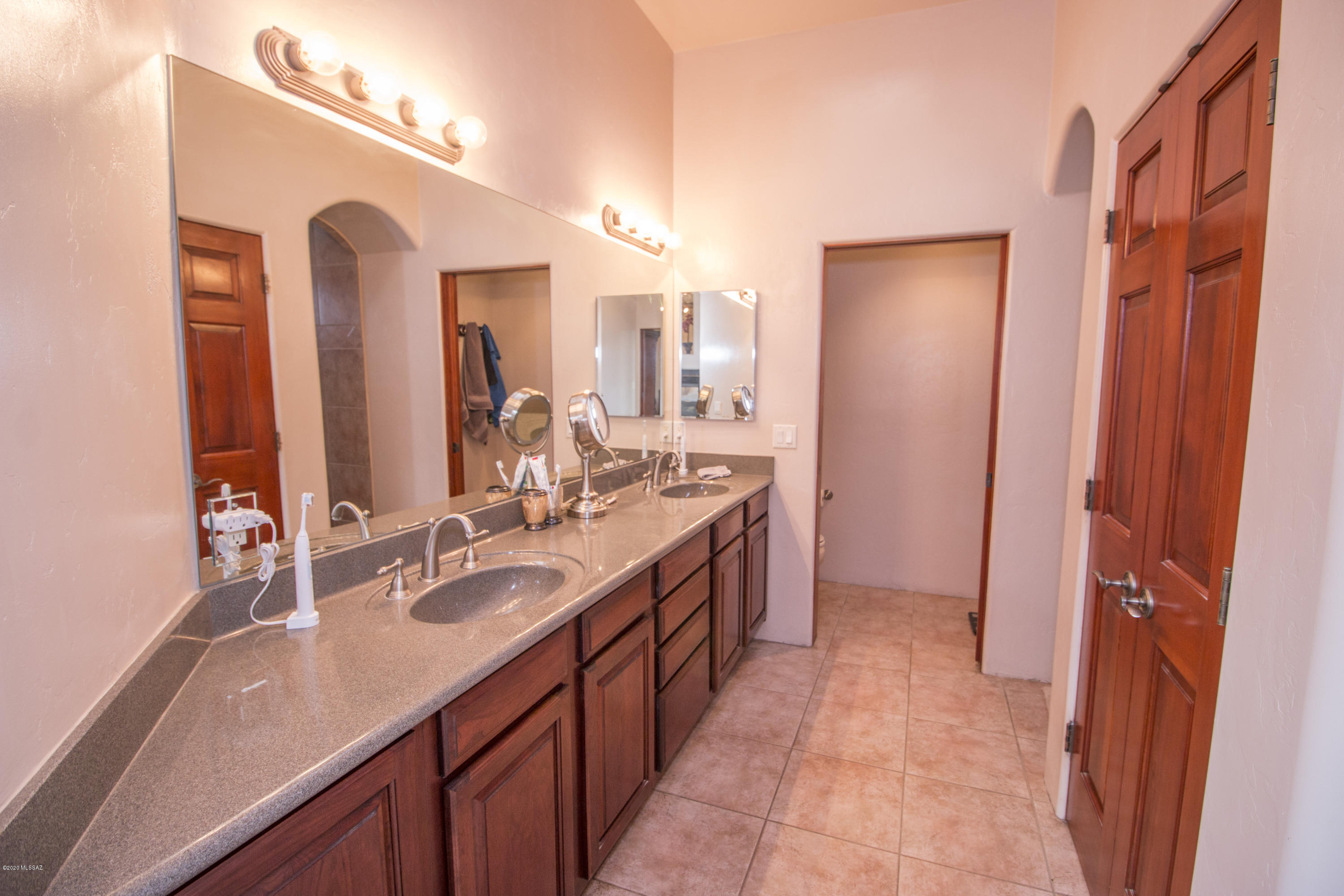 Saguaro Cliffs (1-61) - Residential