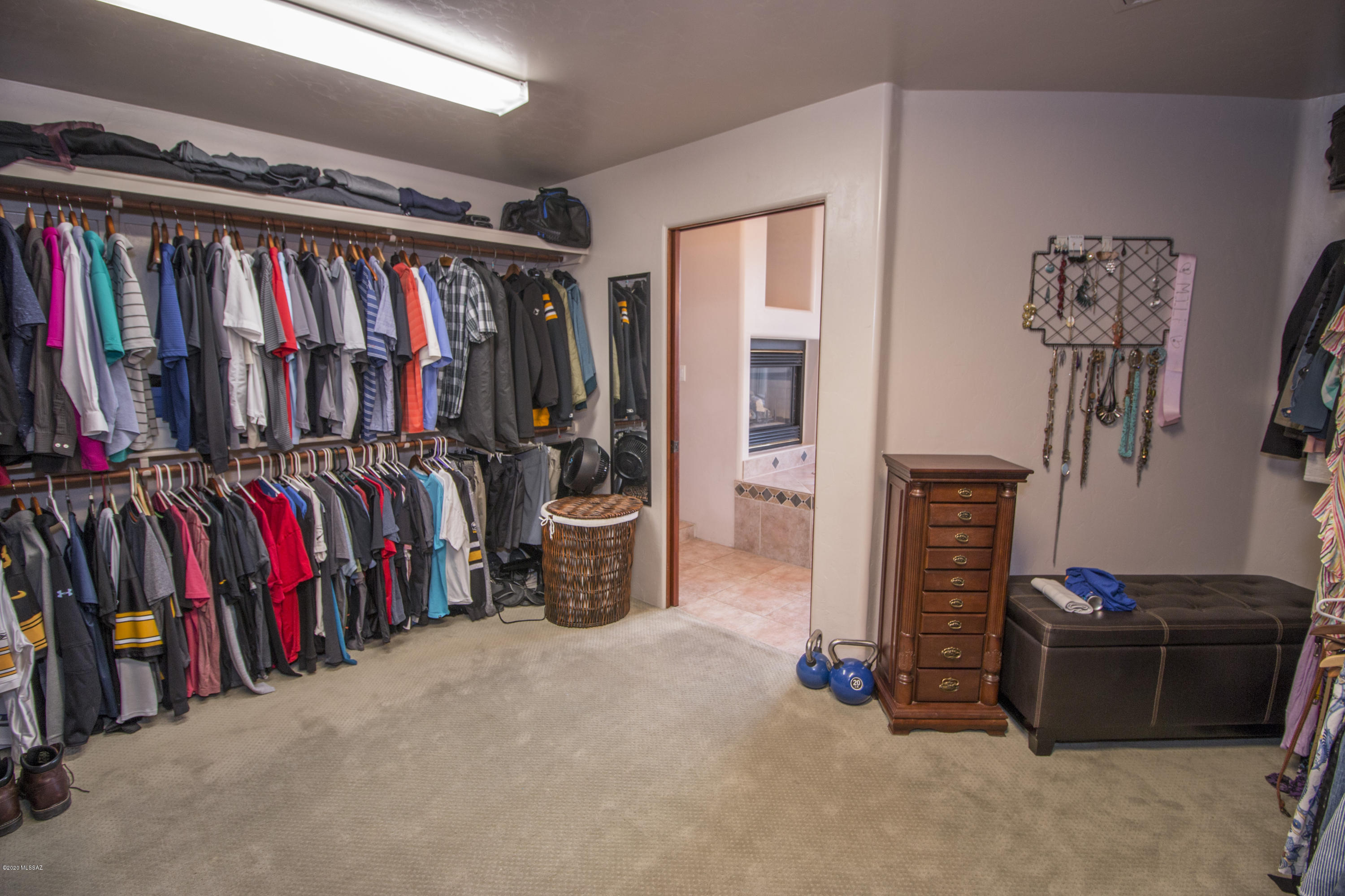 Saguaro Cliffs (1-61) - Residential