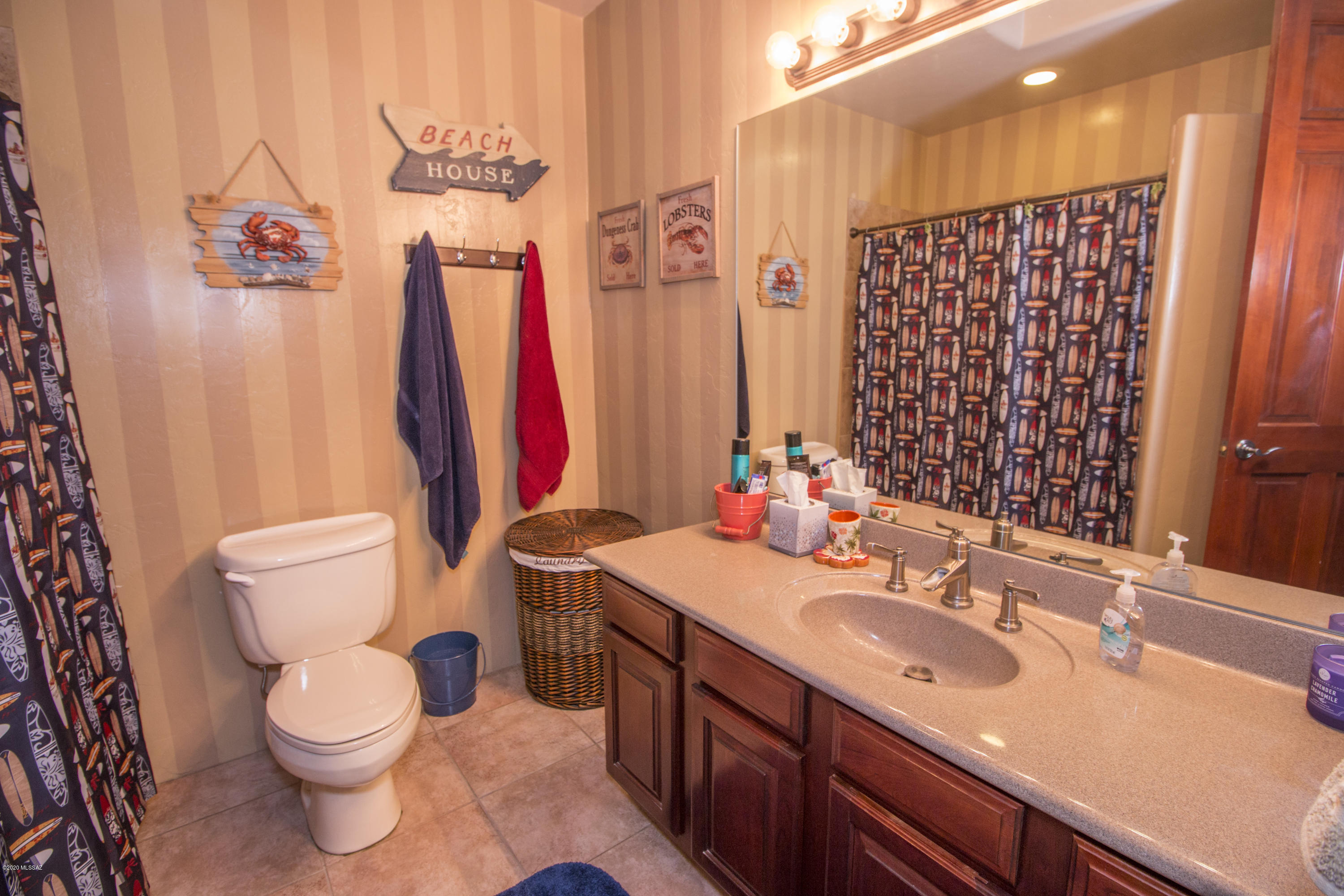 Saguaro Cliffs (1-61) - Residential